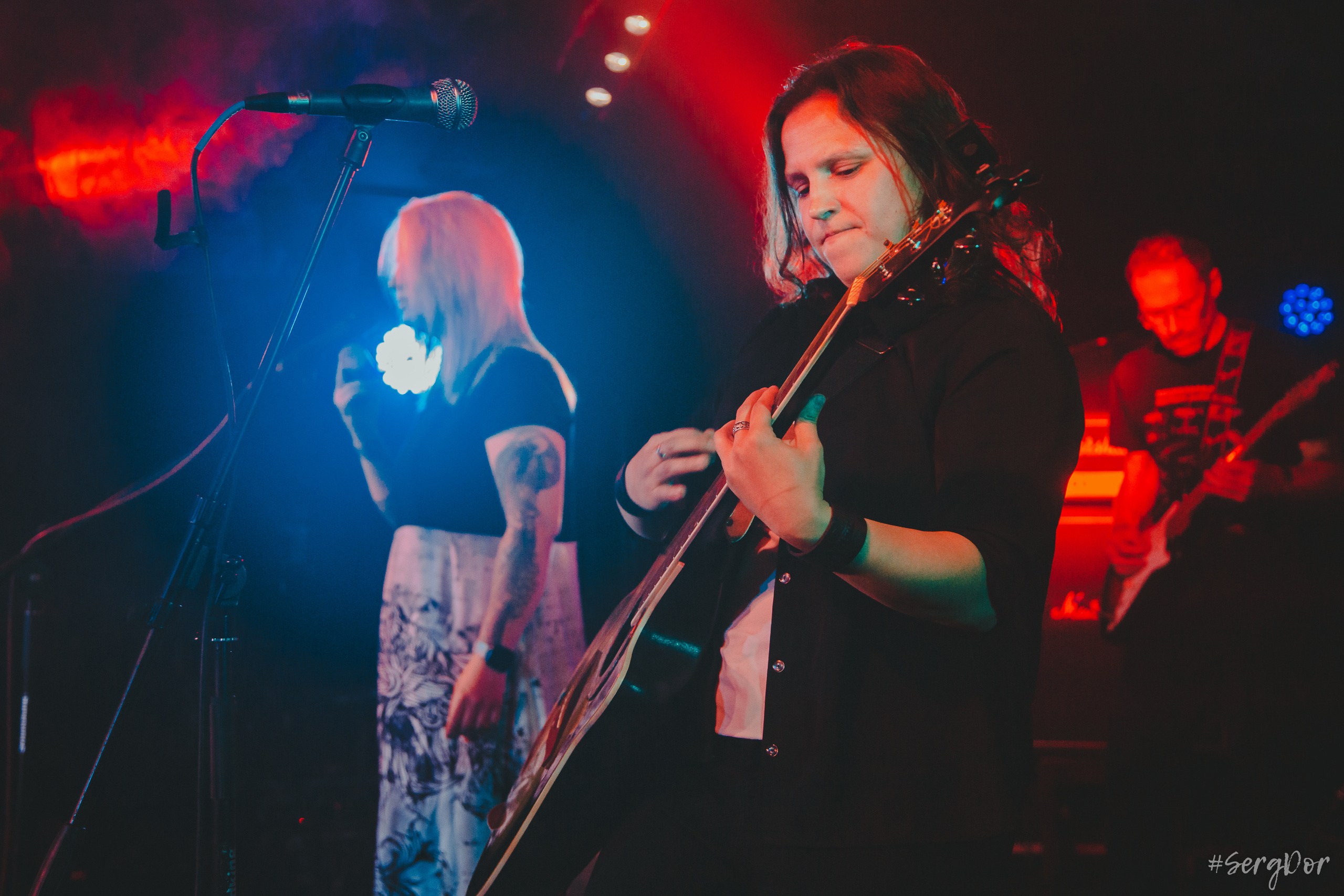 Отборочный батл Мы едем на K!nRock'23, Action, K!nRock, KinRock, КинРок, Экшен, клуб, отборочный тур, 05.06.2023, SergDor, 5 июня 2023 года, Санкт-Петербург, Приличные люди