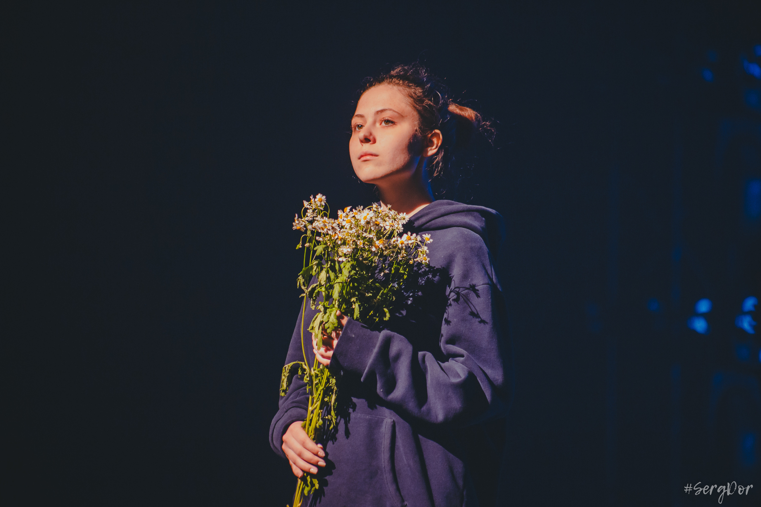 Shortparis, VK stadium, Москва, 20.05.2023, концерт, 20 мая 2023 года, SergDor, #SergDor, фотографии