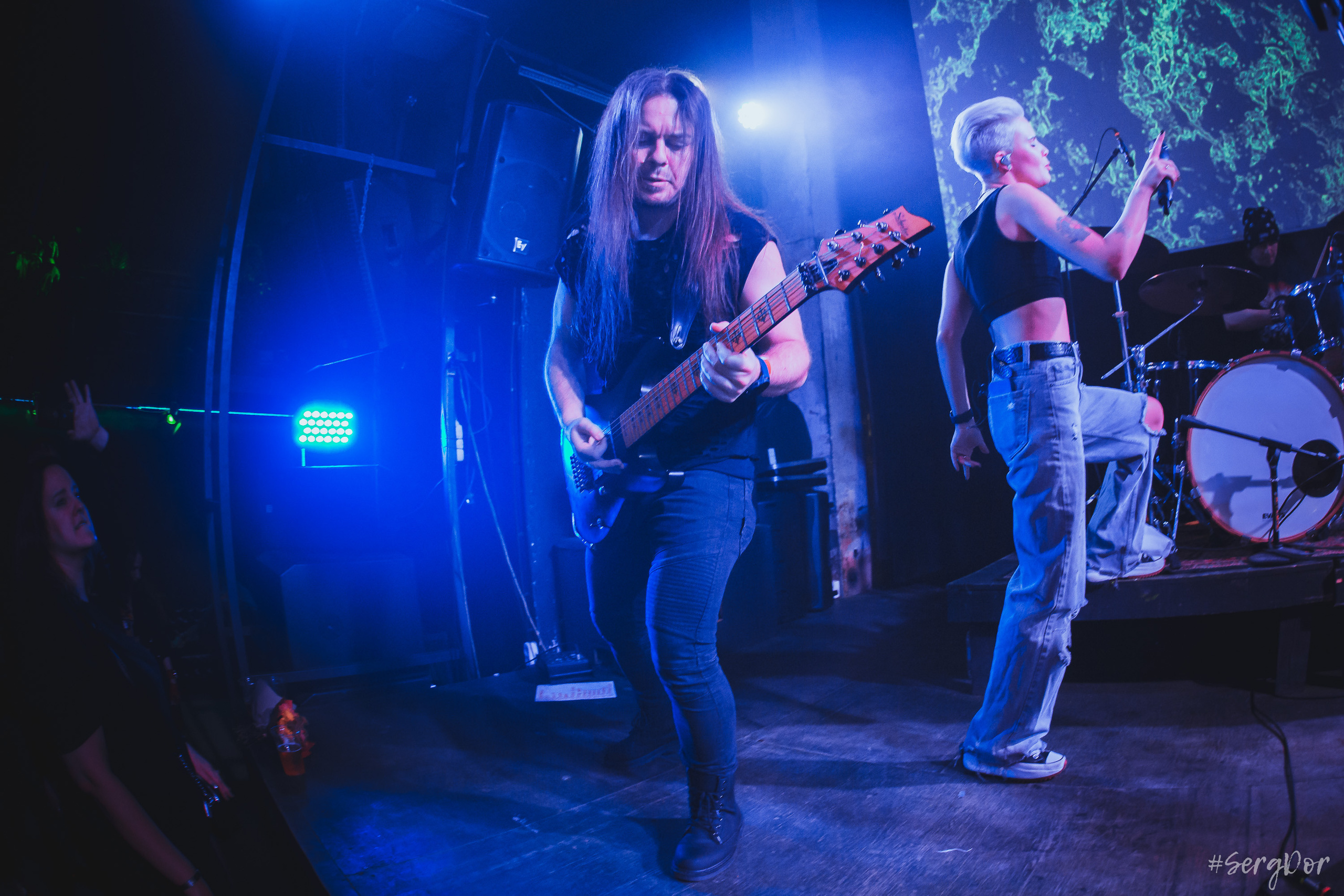 ЧИТМИЛ, Ласточка, Санкт-Петербург, концерт, 25.03.2023, SergDor, 25 марта 2023, премьера, презентация, #SergDor