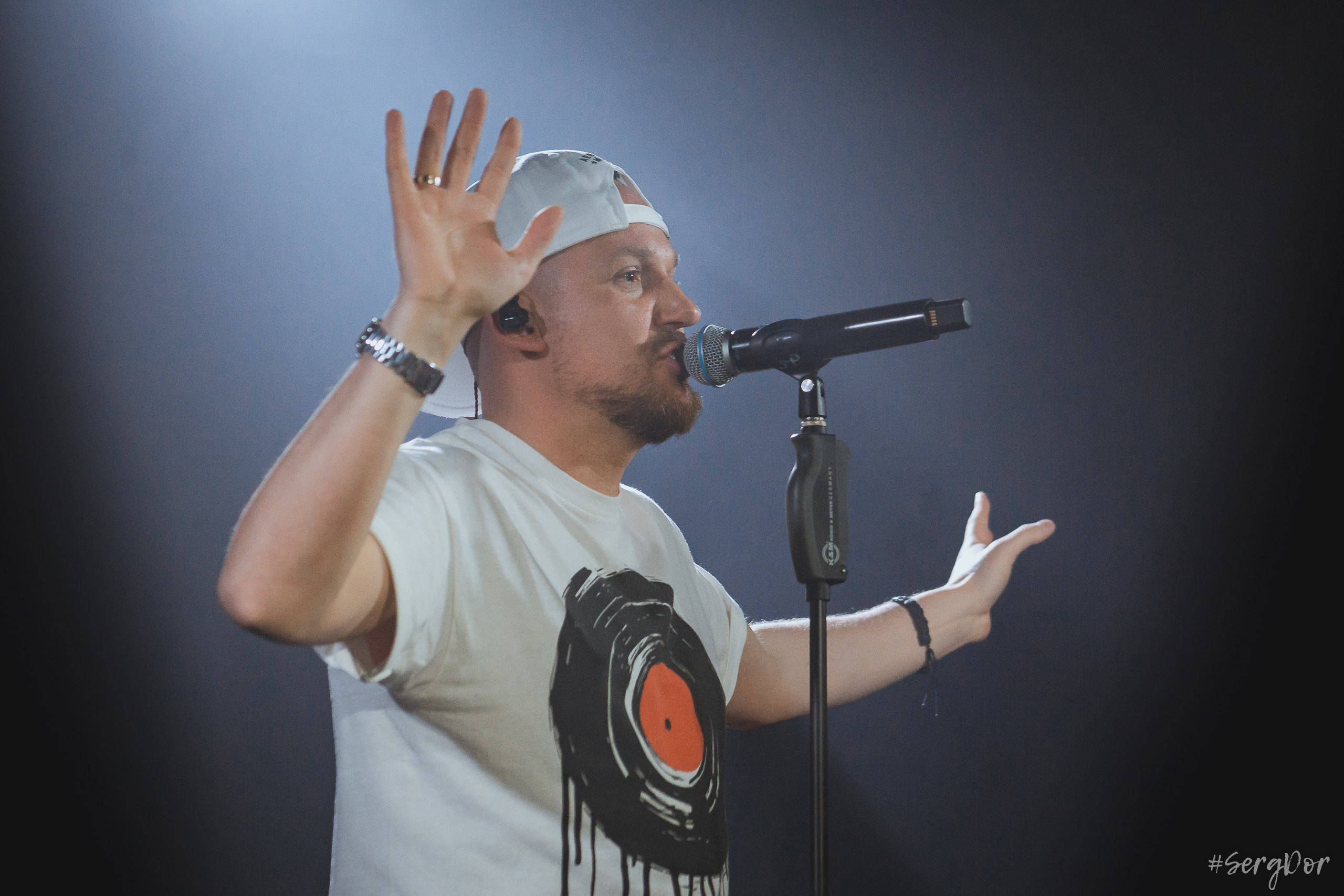 КопенGаGен, Время N, концерт, NEON, GG, Санкт-Петербург, СПб, 14.04.2023, SergDor, 14 апреля 2023 года, #SergDor