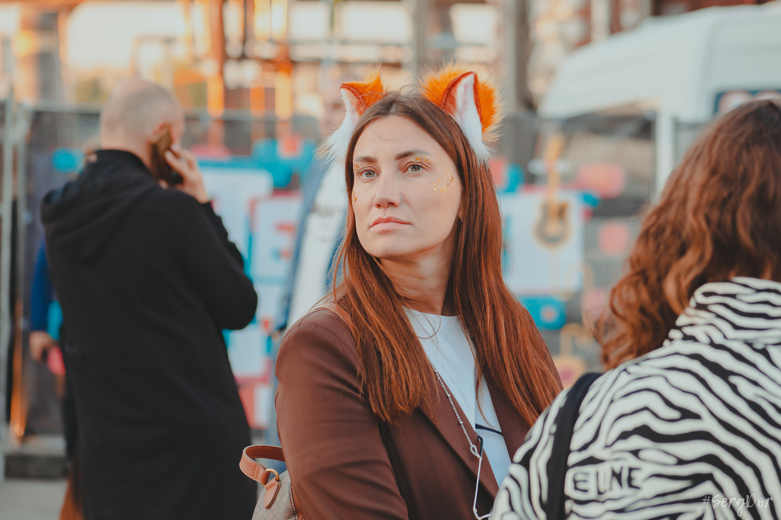 STEREOLETO, Севкабель, лето, Санкт-Петербург, СПб, концерт, фестиваль, 11.06.2023, SergDor, 11 июня 2023 года, #SergDor, зрители