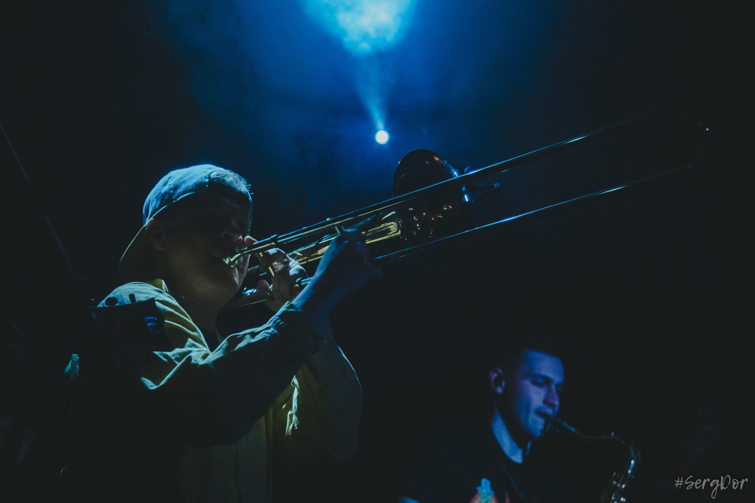 Включай Микрофон!, Zoccolo 2.0, Цоколь, ВМ!, концерт, ПНХС, Санкт-Петербург, 30.04.2023, SergDor, 30 апреля 2023 года