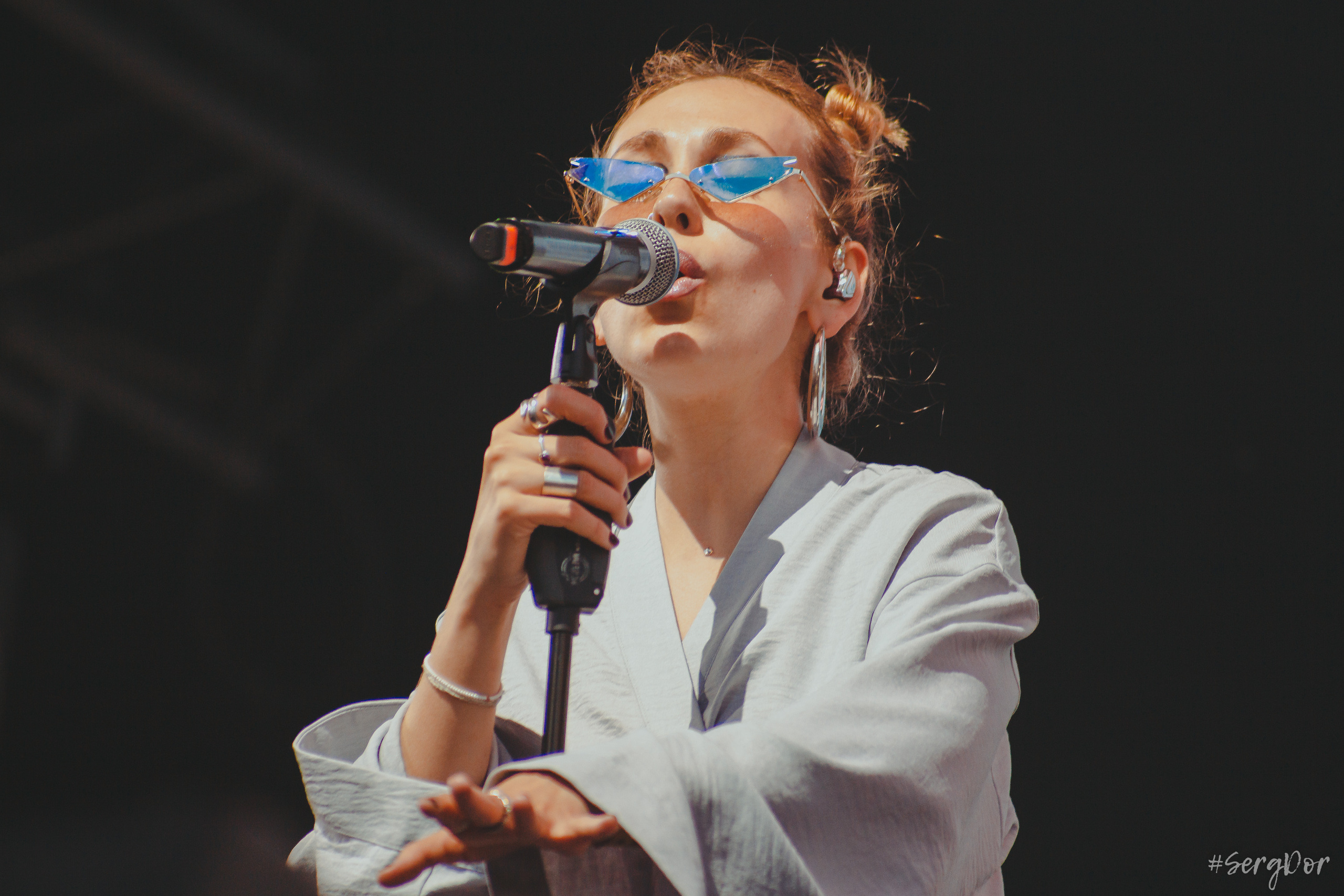 STEREOLETO, Севкабель, лето, Санкт-Петербург, СПб, концерт, фестиваль, 11.06.2023, SergDor, 11 июня 2023 года, #SergDor, Золото, ZOLOTO