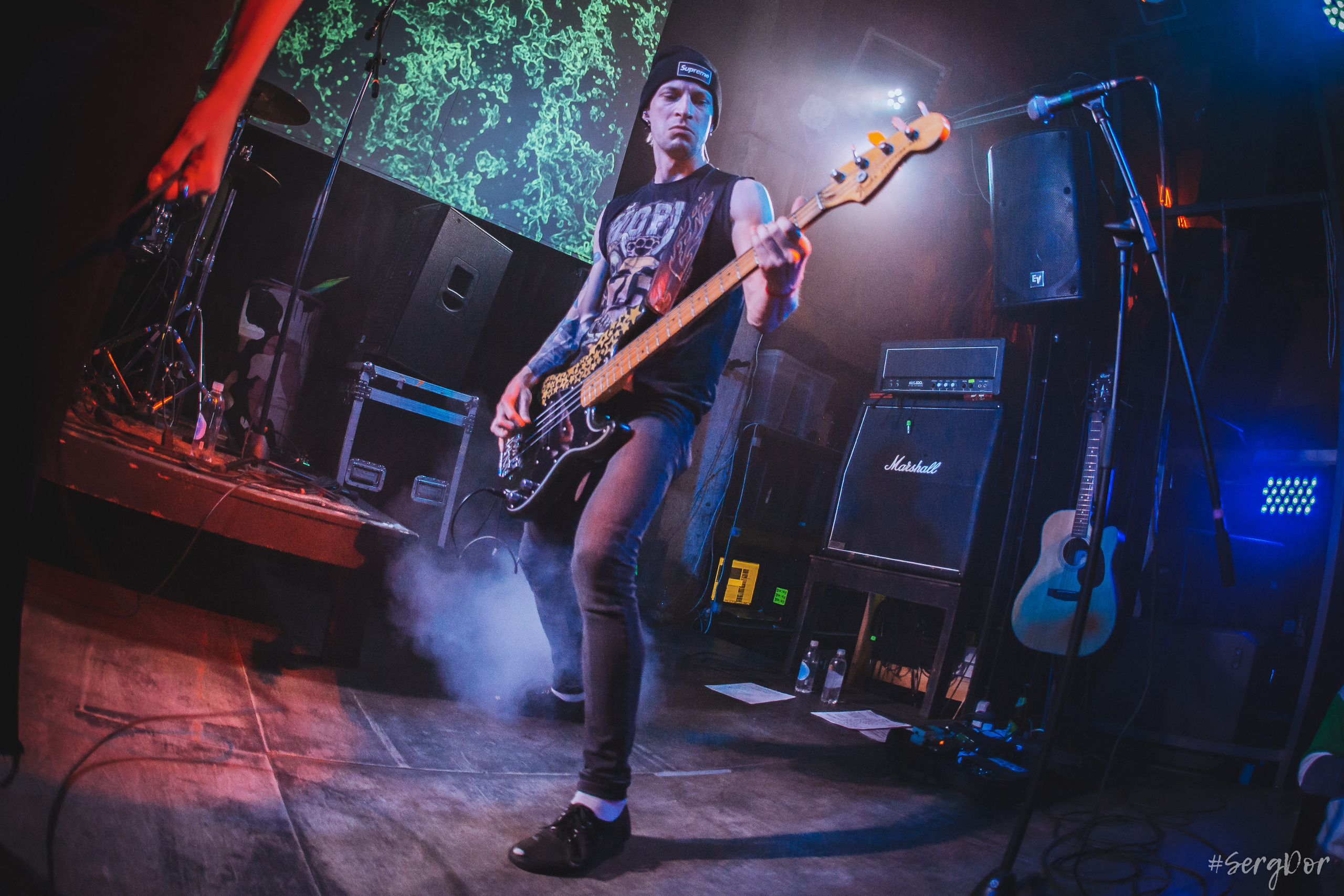 ЧИТМИЛ, Ласточка, Санкт-Петербург, концерт, 25.03.2023, SergDor, 25 марта 2023, премьера, презентация, #SergDor