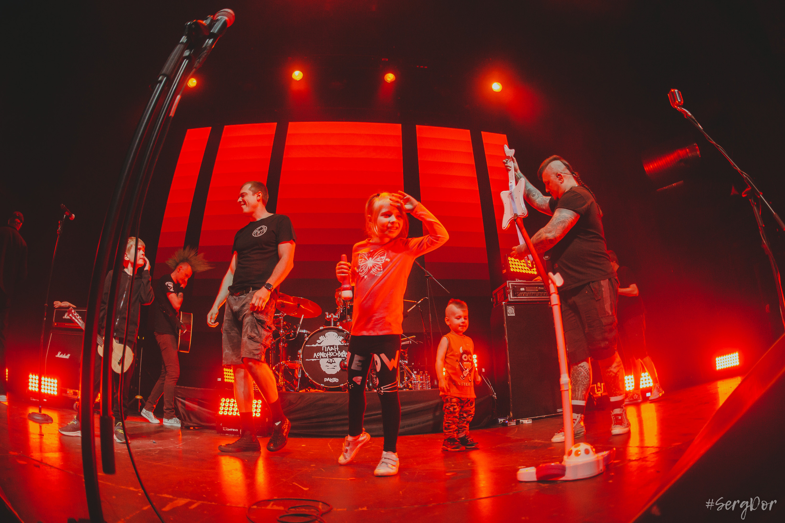 План Ломоносова, 1930 Moscow, Москва, концерт, Ломоносовцы, #ялюбовь, 21.05.2023, SergDor, 21 мая 2023 года, #SergDor