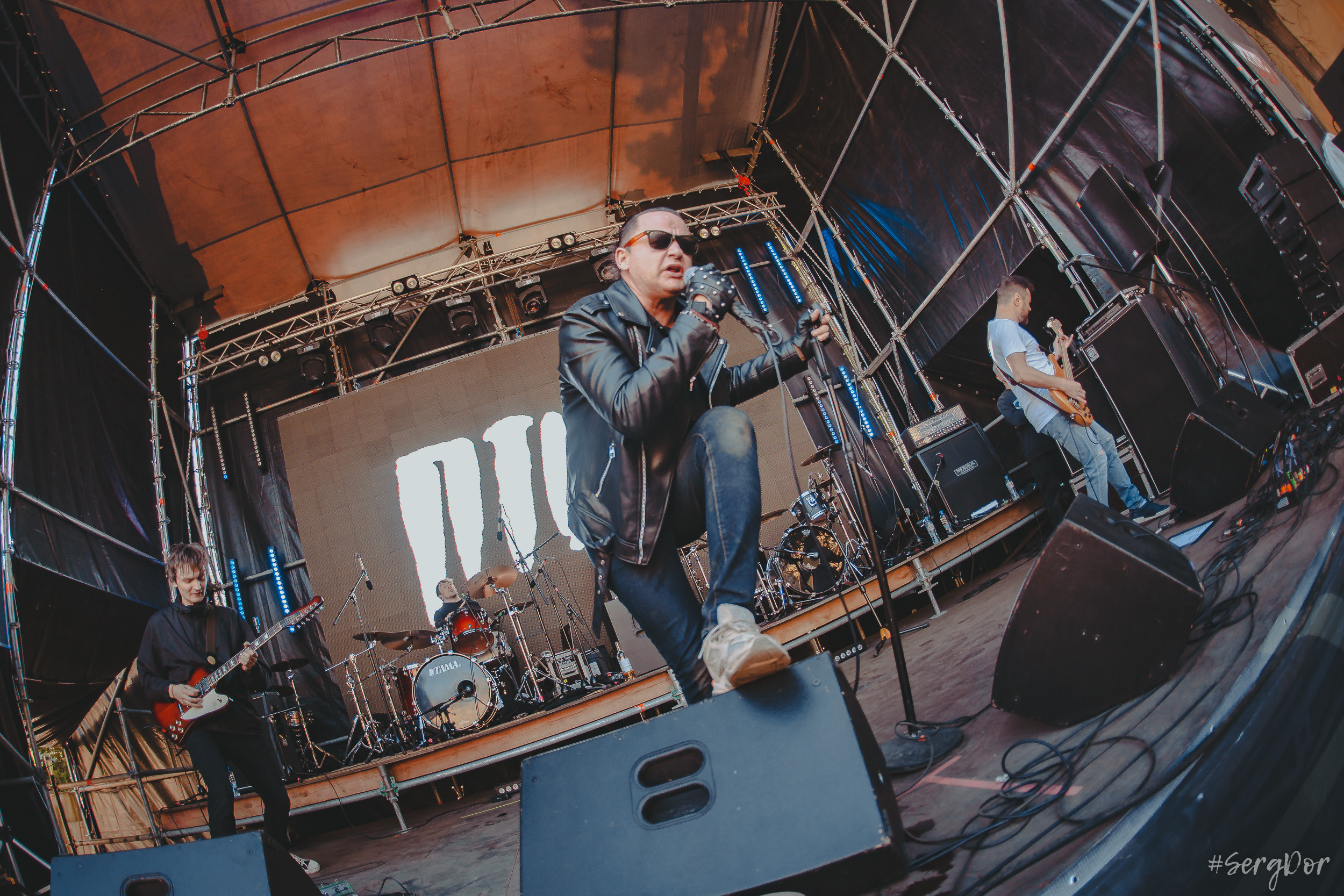 ПТВП, Sound Punk festival, Summer edition, Последние Танки в Париже, Лёха Никонов, Сад Меншикова, фестиваль, Санкт-Петербург, 10.06.2023, SergDor, 10 июня 2023 года, #SergDor