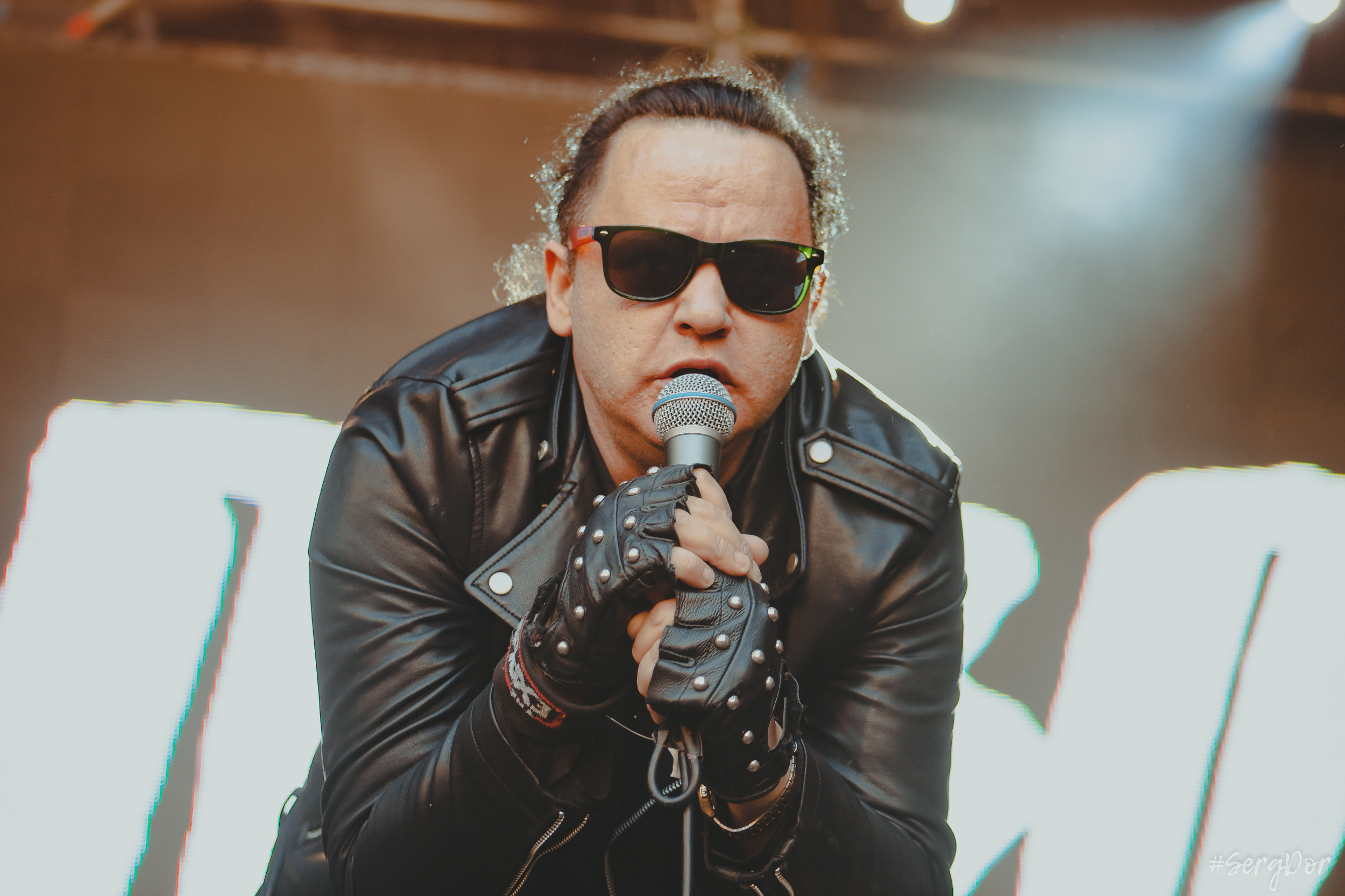 ПТВП, Sound Punk festival, Summer edition, Последние Танки в Париже, Лёха Никонов, Сад Меншикова, фестиваль, Санкт-Петербург, 10.06.2023, SergDor, 10 июня 2023 года, #SergDor