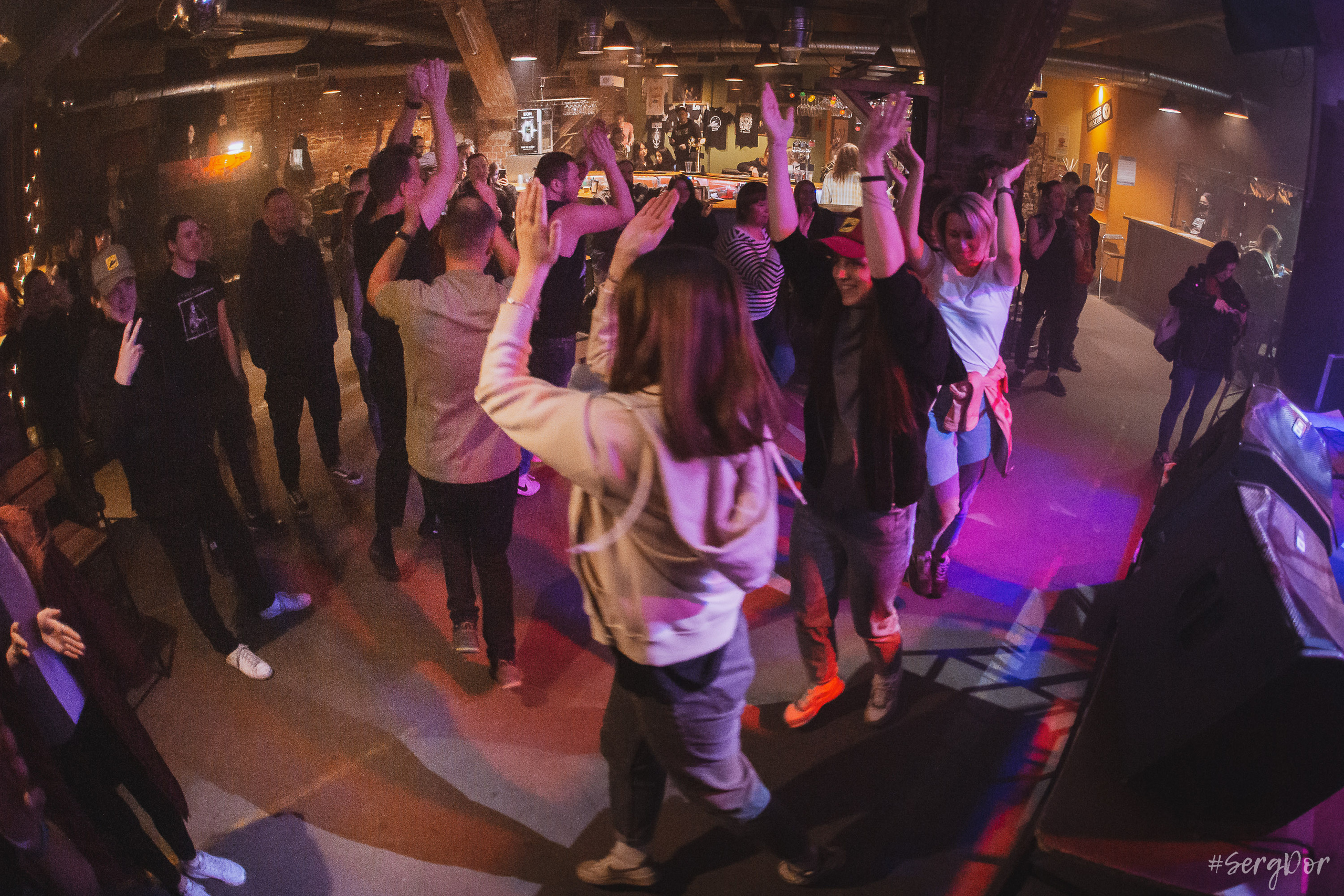 Почтовая Служба Бангкока, Zoccolo 2.0, цоколь, панк, концерт, 13.04.2023, SergDor, 13 апреля 2023 года, #SergDor, фотографии