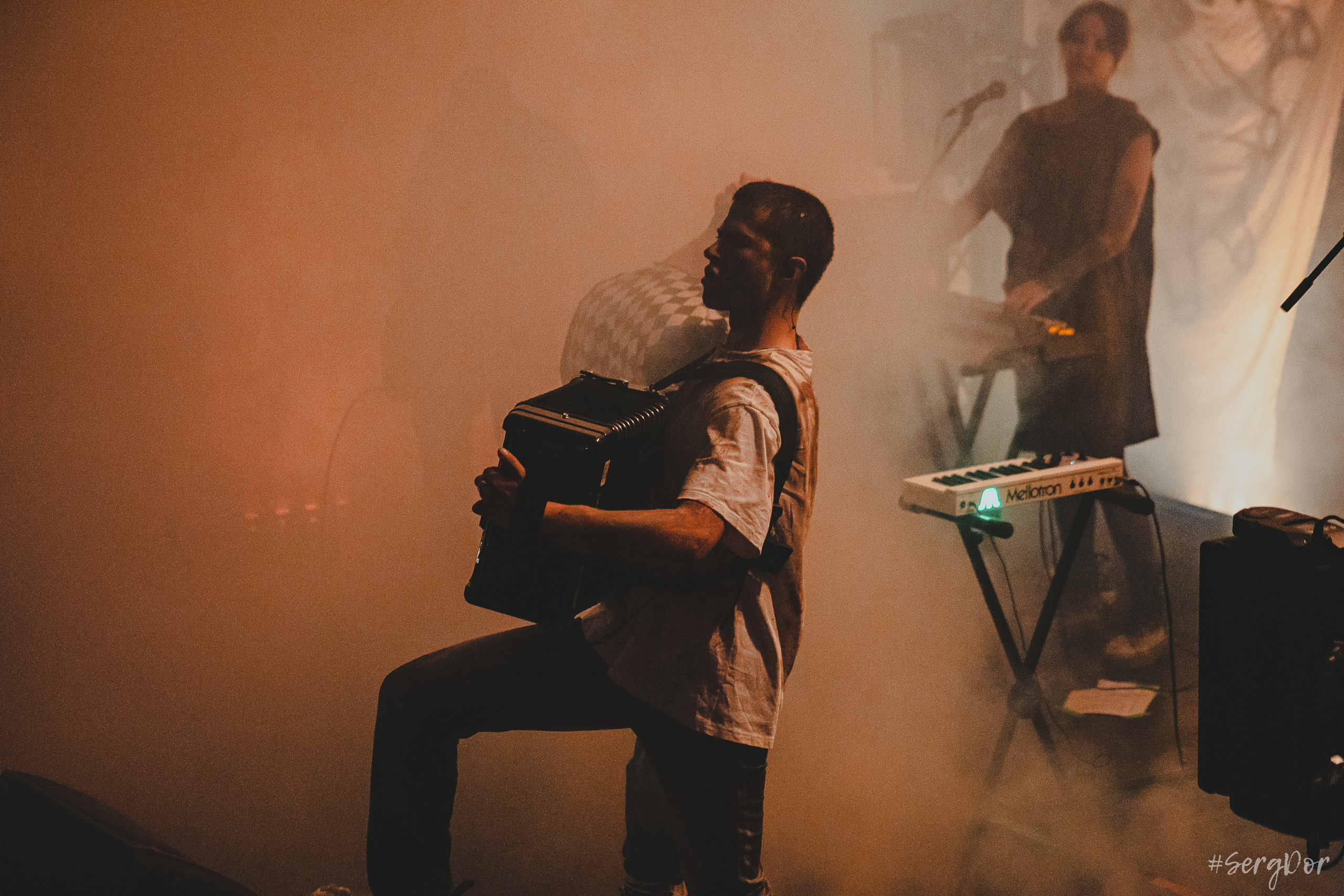 Хаски, клуб Космонавт, Санкт-Петербург, Колобок, СПб, 12.05.2023, SergDor, 12 мая 2023 года, #SergDor