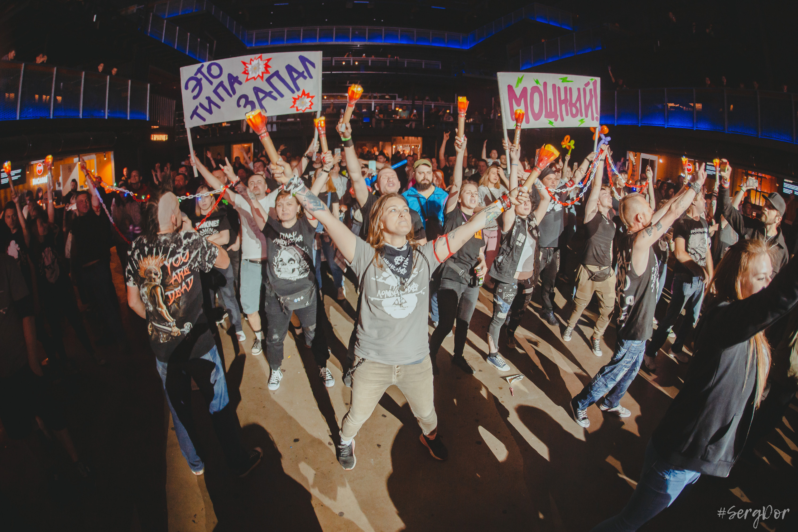 План Ломоносова, 1930 Moscow, Москва, концерт, Ломоносовцы, #ялюбовь, 21.05.2023, SergDor, 21 мая 2023 года, #SergDor