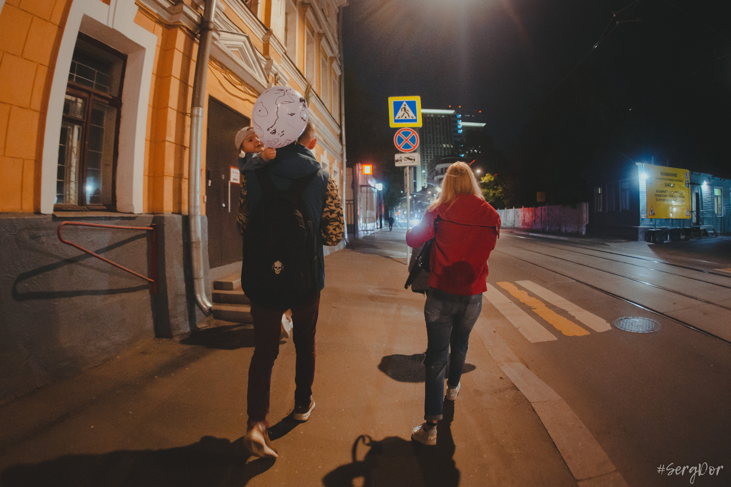 План Ломоносова, 1930 Moscow, Москва, концерт, Ломоносовцы, #ялюбовь, 21.05.2023, SergDor, 21 мая 2023 года, #SergDor