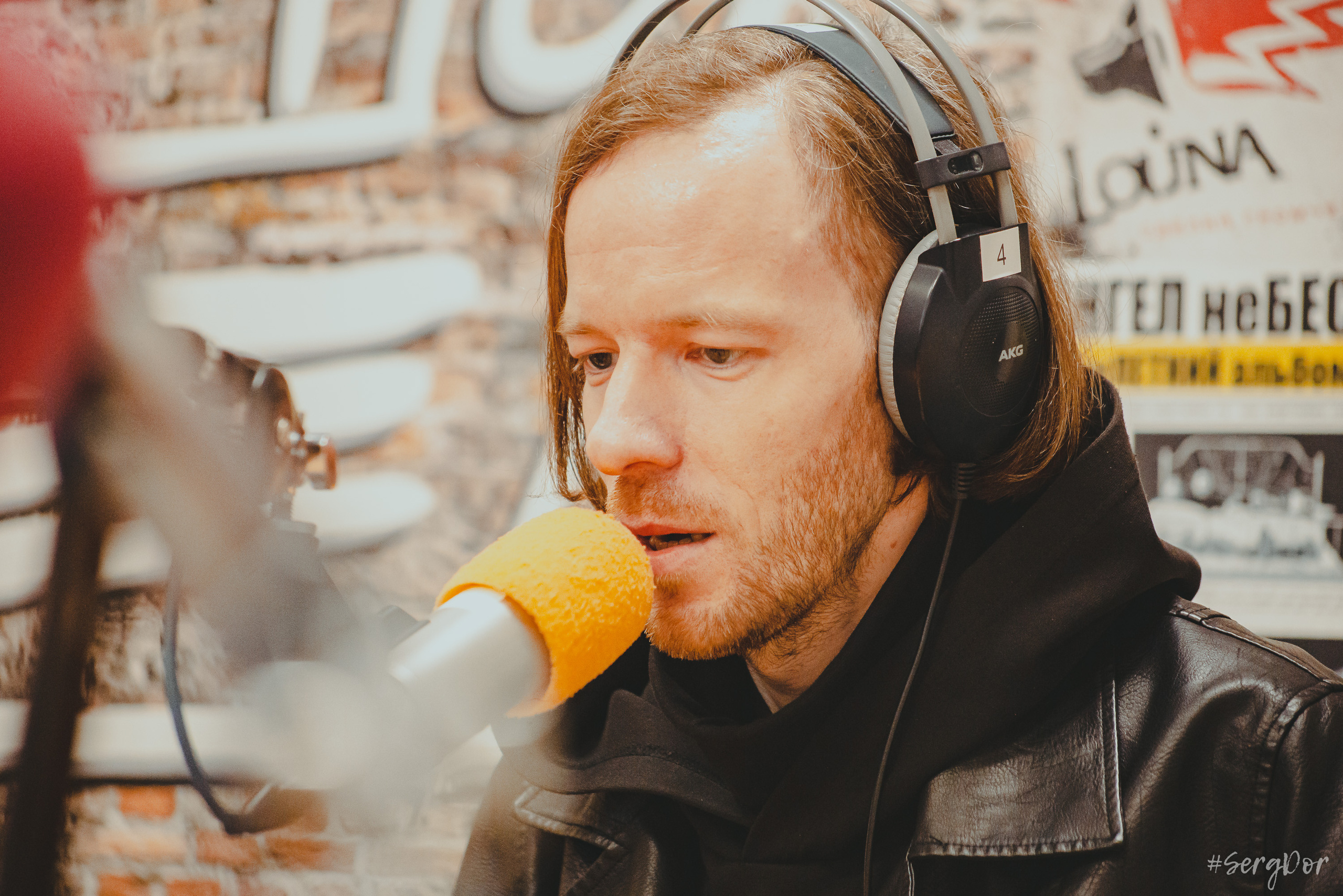 Гребенщик, НАШЕ радио Питер, Файер шоу, Виталий Гребенщиков, Огниво, Алексей Петровский, 07.06.2023, SergDor, репортаж, 7 июня 2023 года, #SergDor, интервью