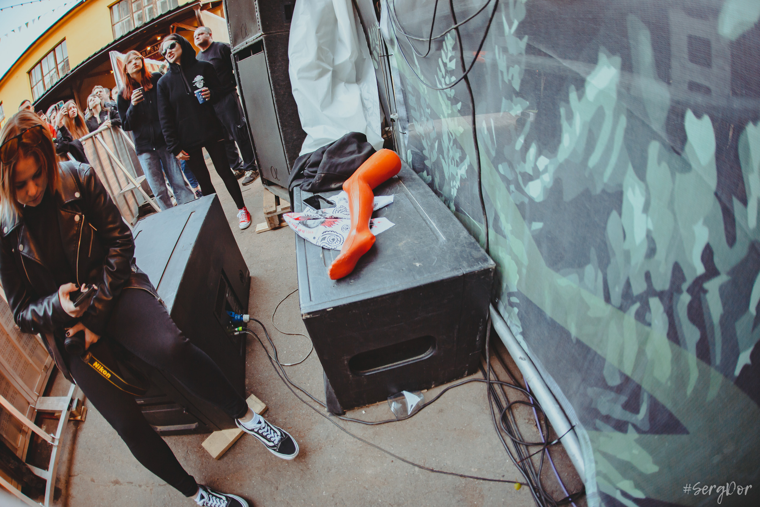 План Ломоносова, #яЛюбовь, Sound Punk festival, Summer edition, Сад Меншикова, фестиваль, Санкт-Петербург, 10.06.2023, SergDor, 10 июня 2023 года, #SergDor