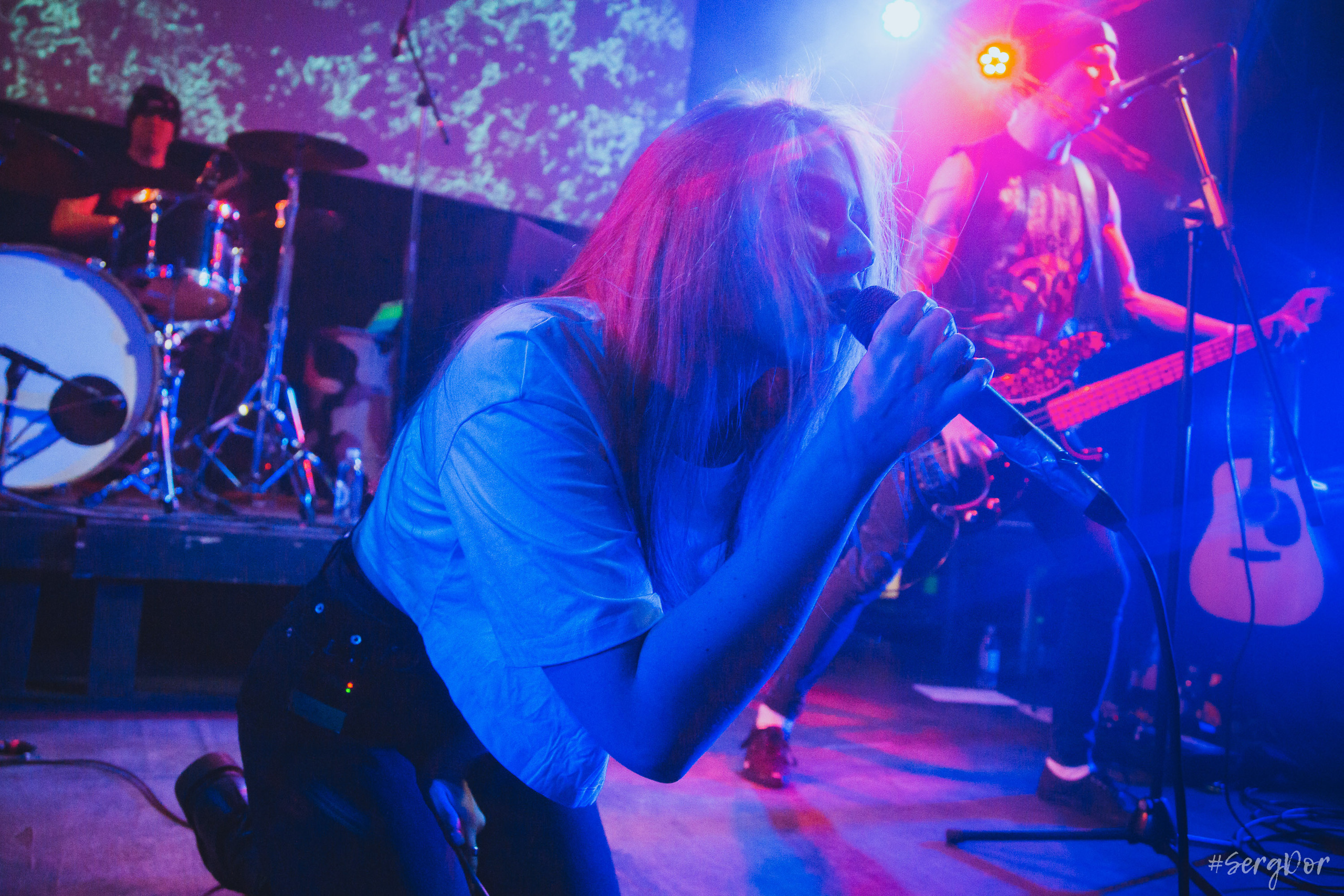 ЧИТМИЛ, Ласточка, Санкт-Петербург, концерт, 25.03.2023, SergDor, 25 марта 2023, премьера, презентация, #SergDor