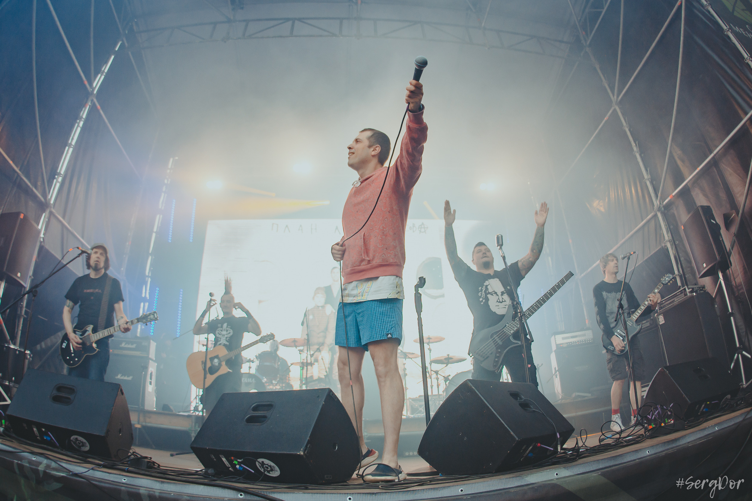 План Ломоносова, #яЛюбовь, Sound Punk festival, Summer edition, Сад Меншикова, фестиваль, Санкт-Петербург, 10.06.2023, SergDor, 10 июня 2023 года, #SergDor