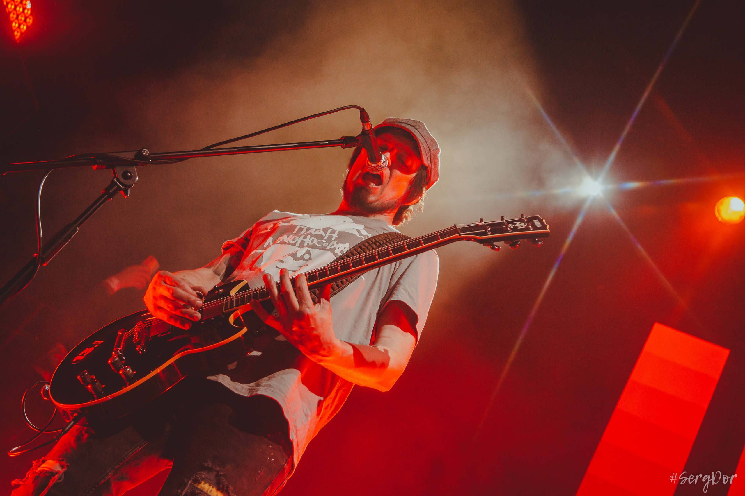 План Ломоносова, 1930 Moscow, Москва, концерт, Ломоносовцы, #ялюбовь, 21.05.2023, SergDor, 21 мая 2023 года, #SergDor