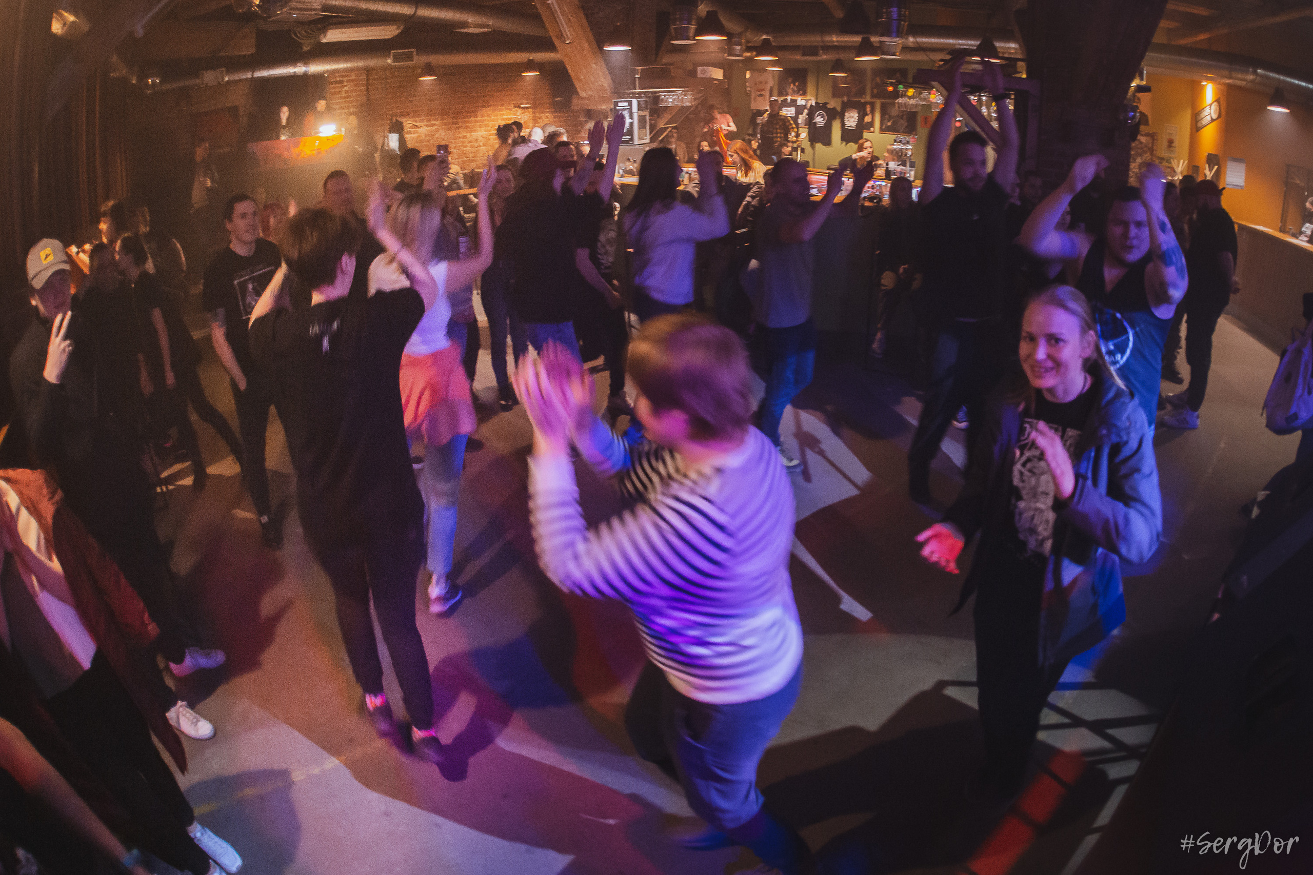 Почтовая Служба Бангкока, Zoccolo 2.0, цоколь, панк, концерт, 13.04.2023, SergDor, 13 апреля 2023 года, #SergDor, фотографии