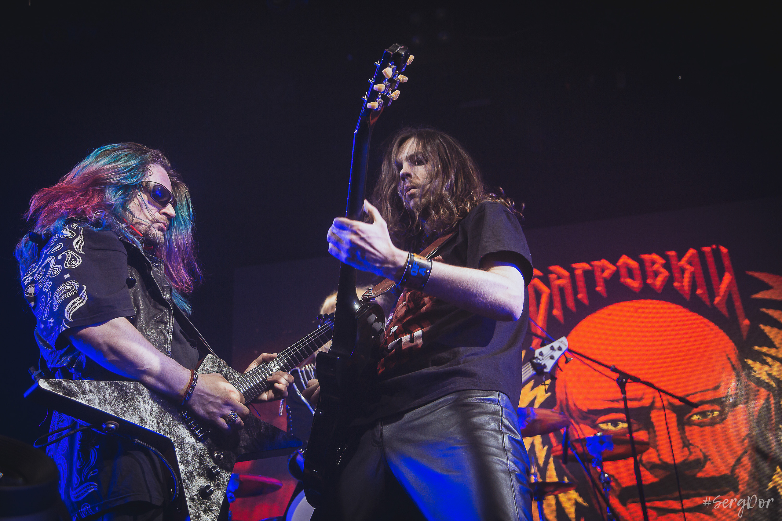 Багровый Фантомас, БФ, клуб Космонавт, Санкт-Петербург, СПб, Антон Лапенко, 17.04.2023, SergDor, 17 апреля 2023 года, #SergDor