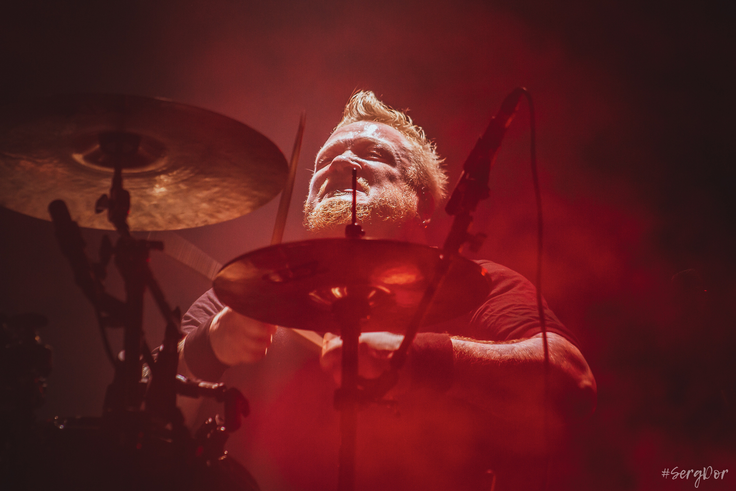 LUMEN, A2 Green Concert, А2, Санкт-Петербург, СПб, концерт, Люмен, XXV лет, 25 лет, 28.04.2023, SergDor, фотографии, 28 апреля 2023 года, #SergDor