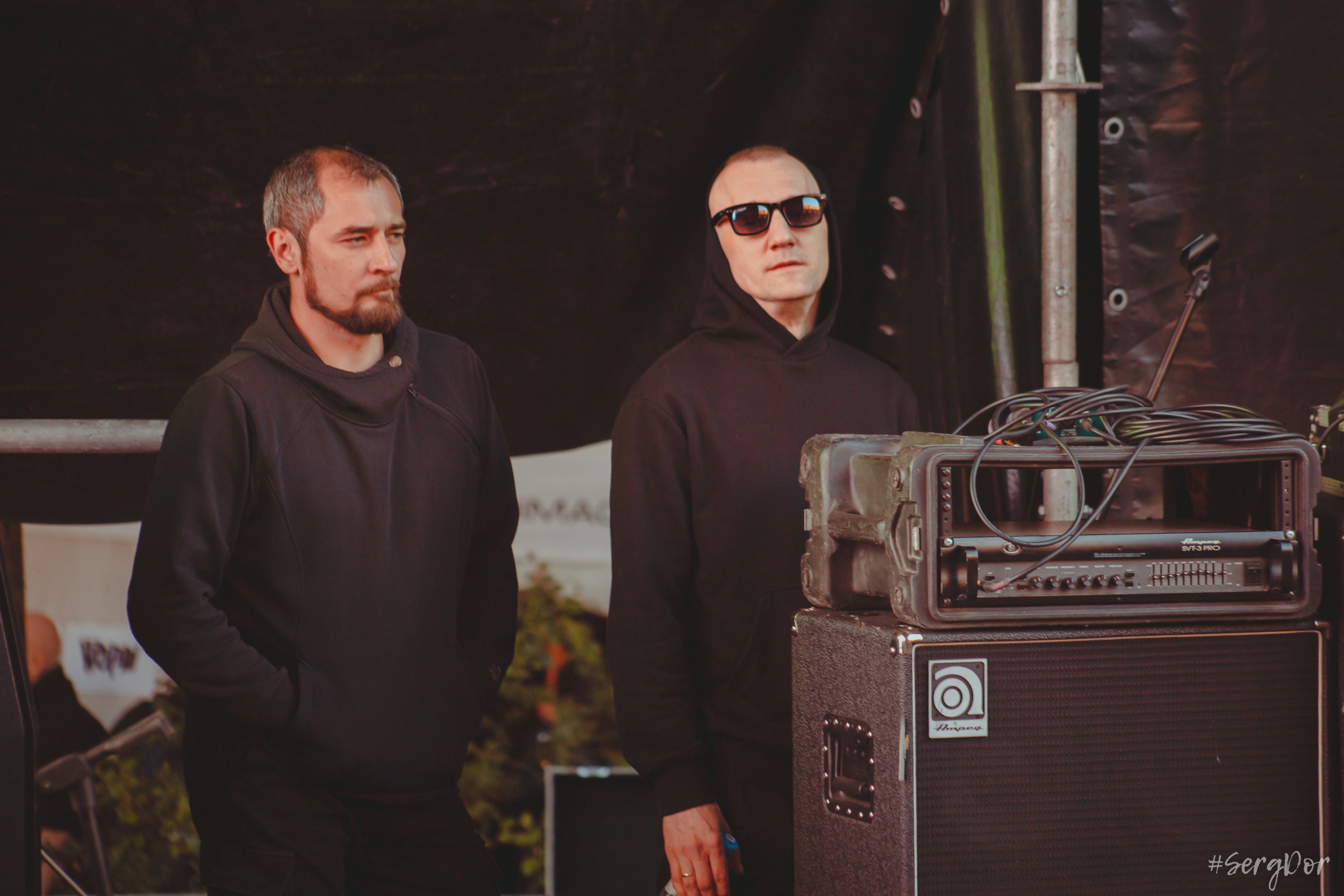 План Ломоносова, #яЛюбовь, Sound Punk festival, Summer edition, Сад Меншикова, фестиваль, Санкт-Петербург, 10.06.2023, SergDor, 10 июня 2023 года, #SergDor