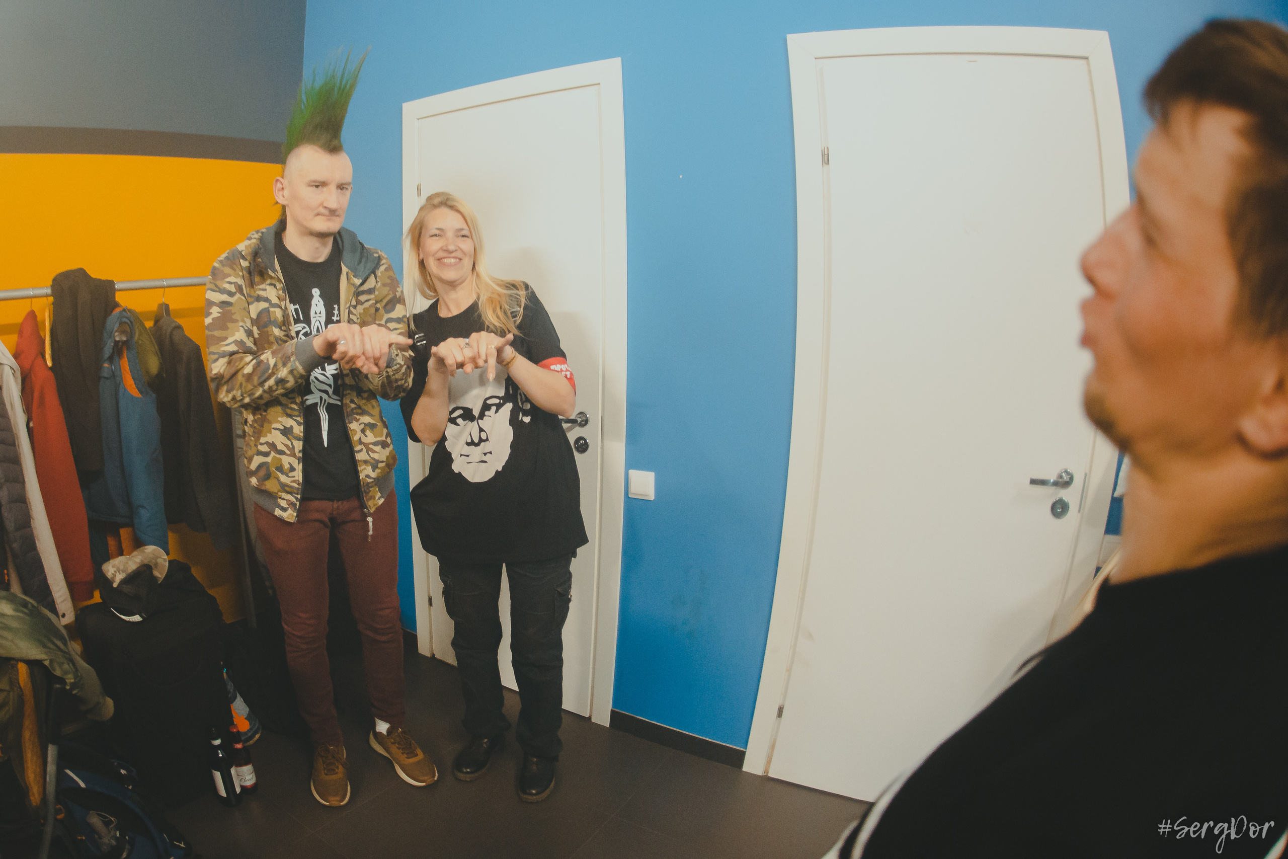 План Ломоносова, Sound, Санкт-Петербург, СПб, концерт, фотографии, зрители, файера, 14.05.2023, SergDor, 14 мая 2023 года, #SergDor, #ялюбовь