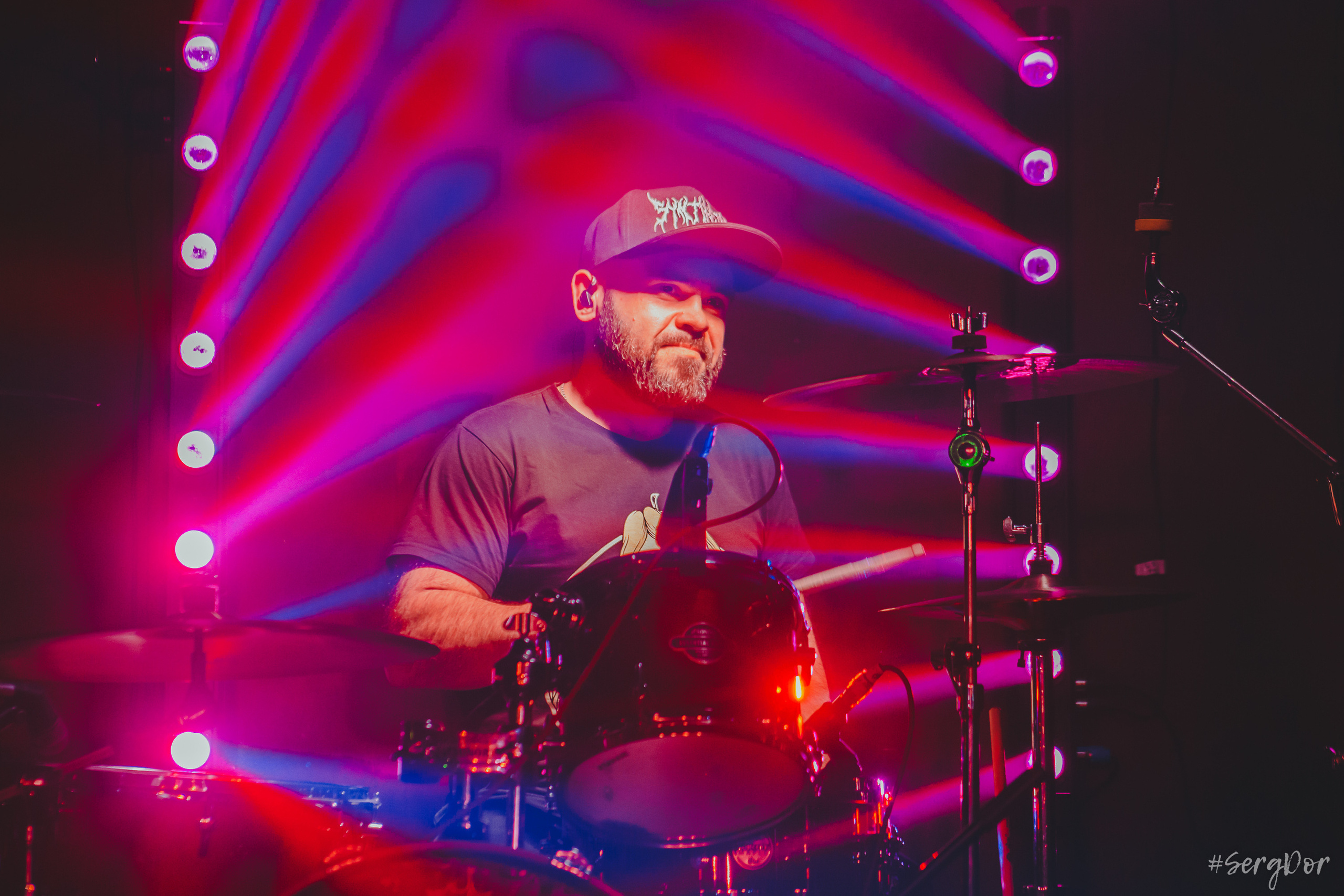 Отборочный батл Мы едем на K!nRock'23, Action, K!nRock, KinRock, КинРок, Экшен, клуб, отборочный тур, 05.06.2023, SergDor, 5 июня 2023 года, Санкт-Петербург, Приличные люди