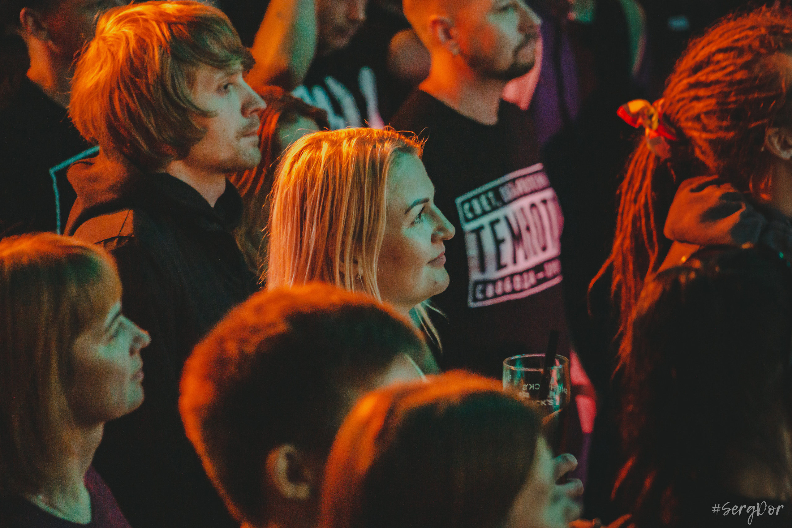 Алексей Румянцев, Пионерлагерь Пульная Радуга, the Place, плэйс, акустика, концерт, ППР, Санкт-Петербург, СПб, 03.06.2023, SergDor, 3 июня 2023 года, #SergDor