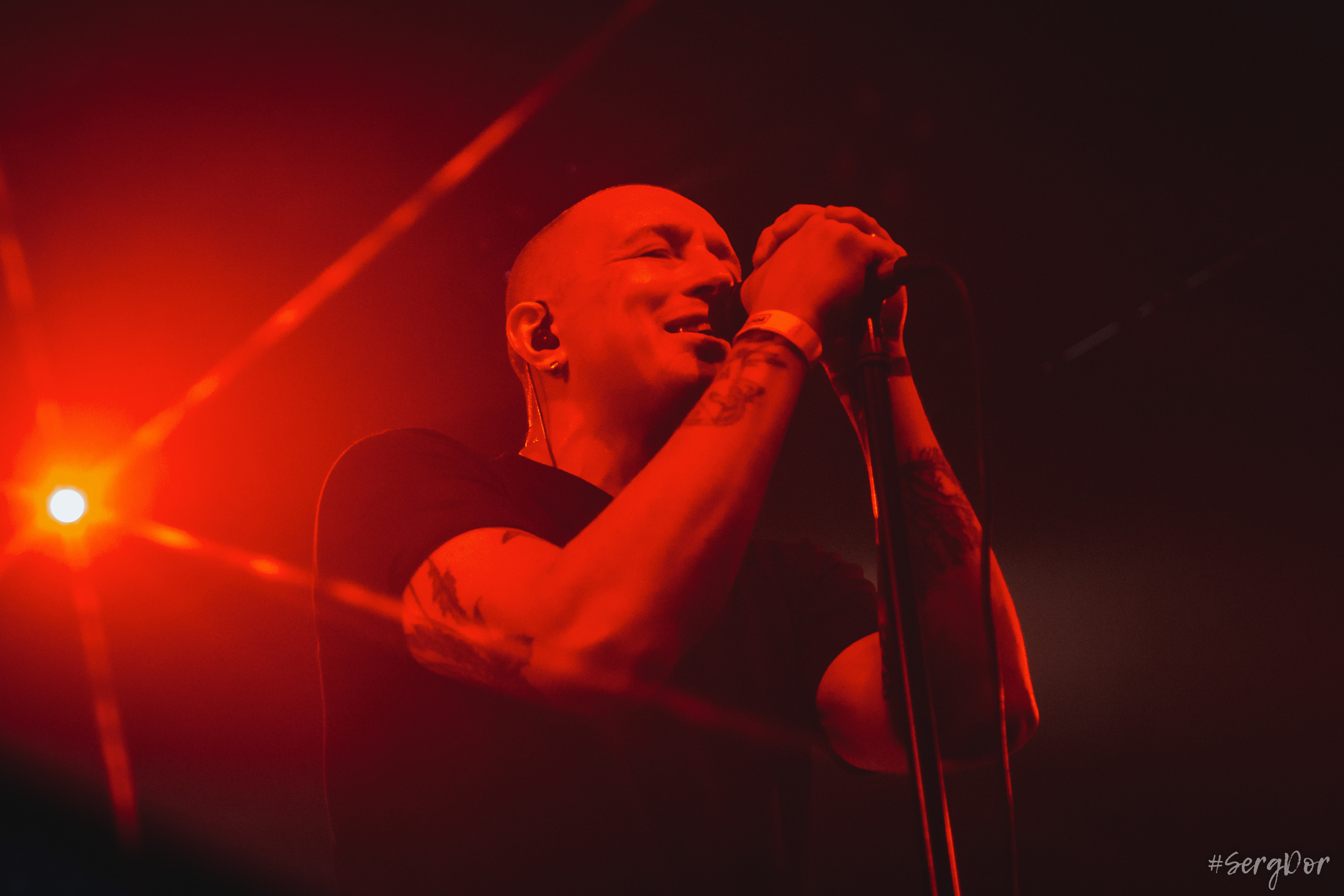 Пионерлагерь Пыльная Радуга, ППР, Вой, клуб Космонавт, Санкт-Петербург, 16.04.2023, SergDor, 16 апреля 2023 года