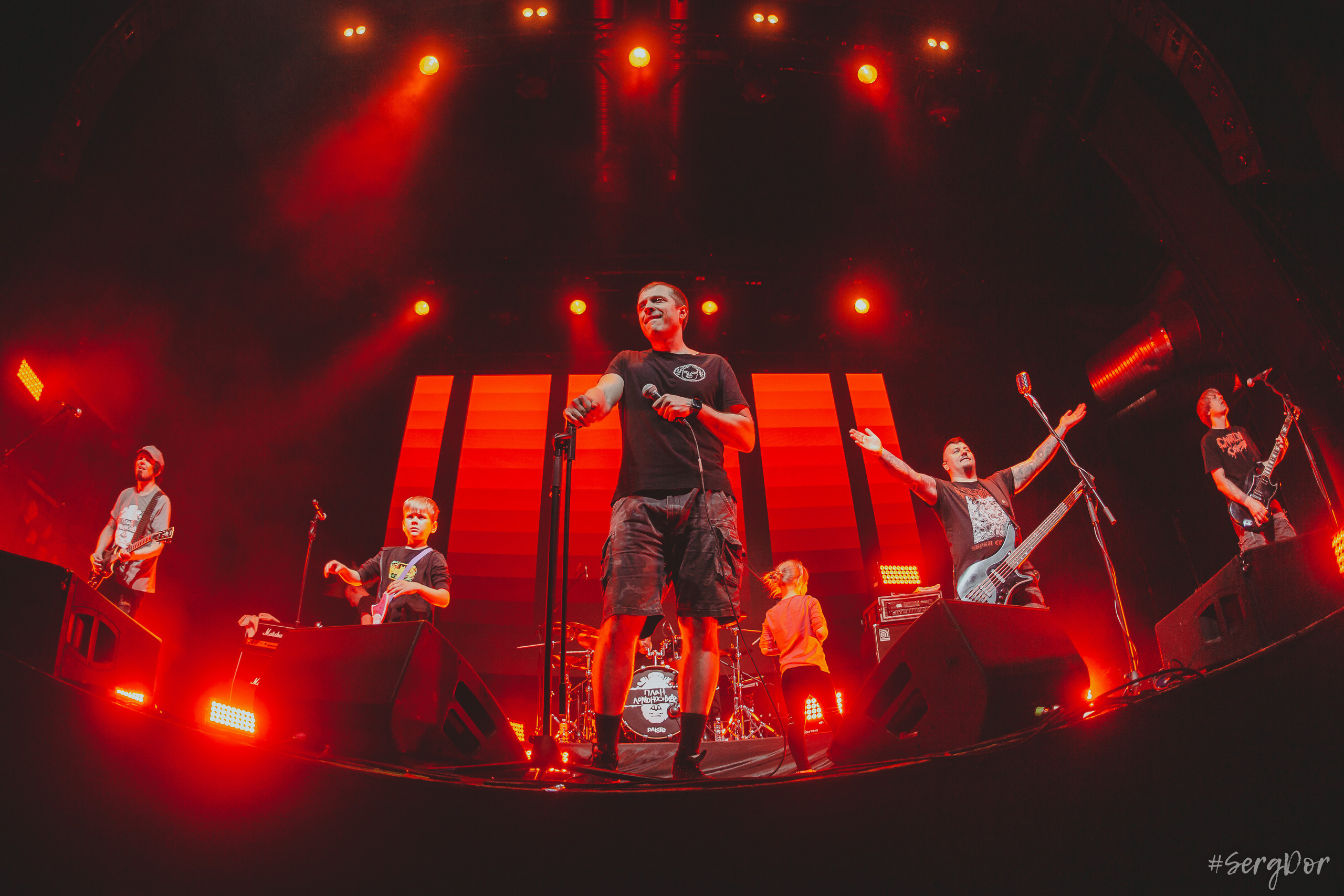 План Ломоносова, 1930 Moscow, Москва, концерт, Ломоносовцы, #ялюбовь, 21.05.2023, SergDor, 21 мая 2023 года, #SergDor