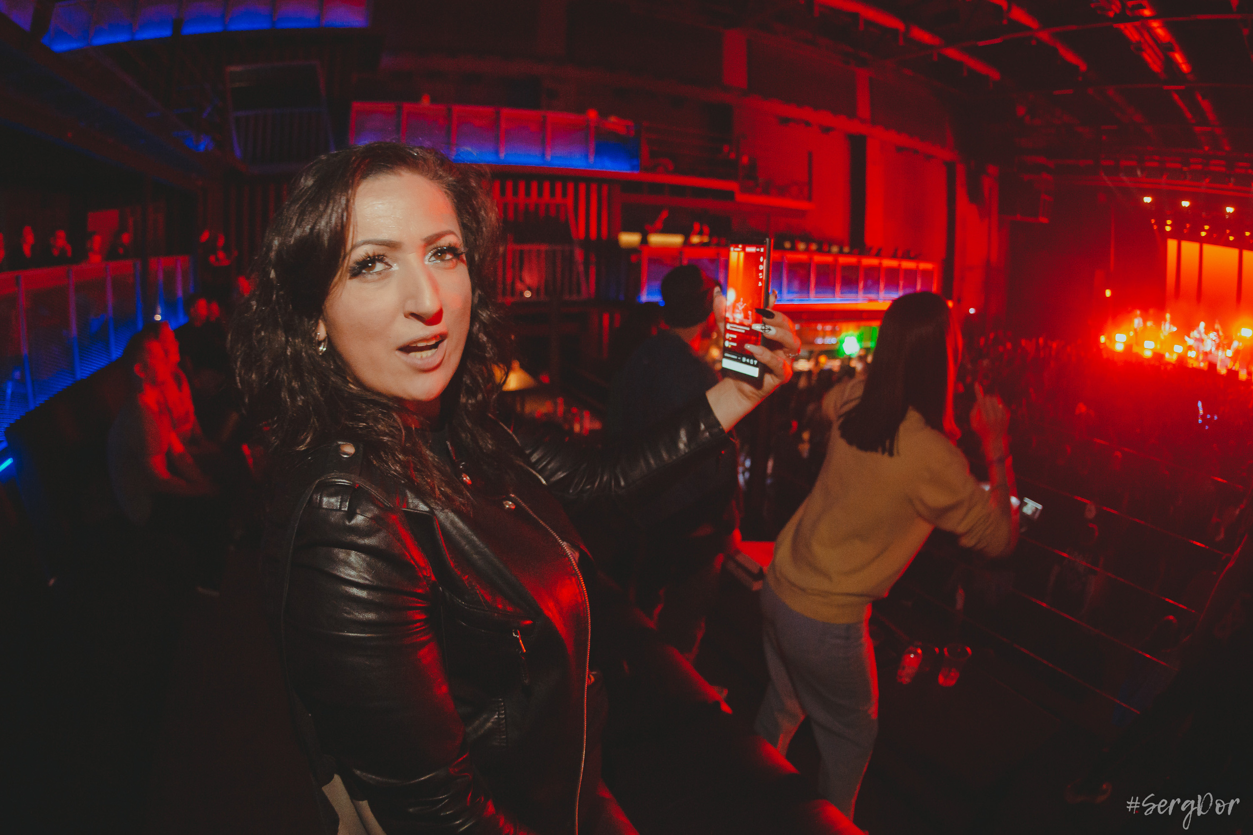 План Ломоносова, 1930 Moscow, Москва, концерт, Ломоносовцы, #ялюбовь, 21.05.2023, SergDor, 21 мая 2023 года, #SergDor