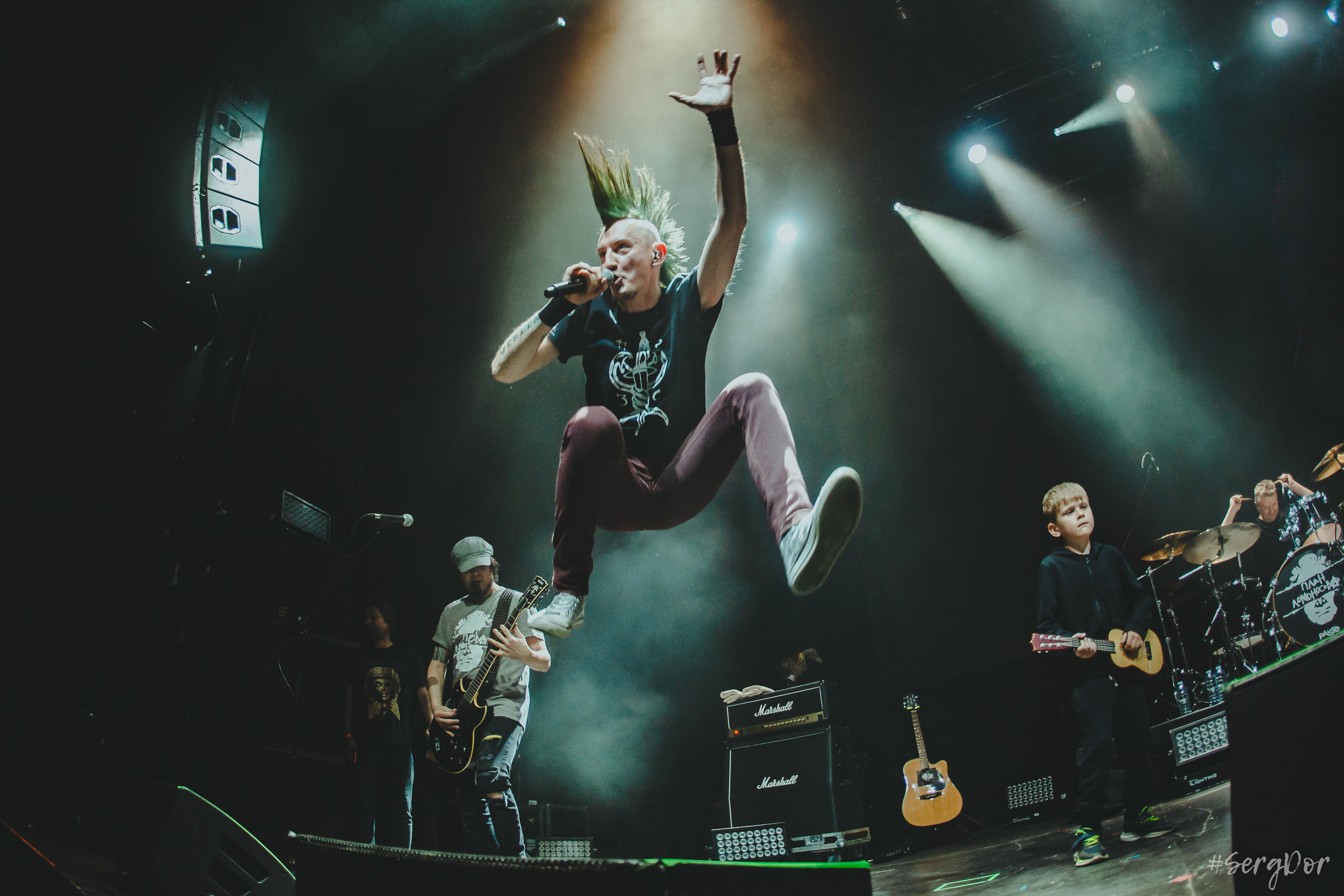 План Ломоносова, 1930 Moscow, Москва, концерт, Ломоносовцы, #ялюбовь, 21.05.2023, SergDor, 21 мая 2023 года, #SergDor