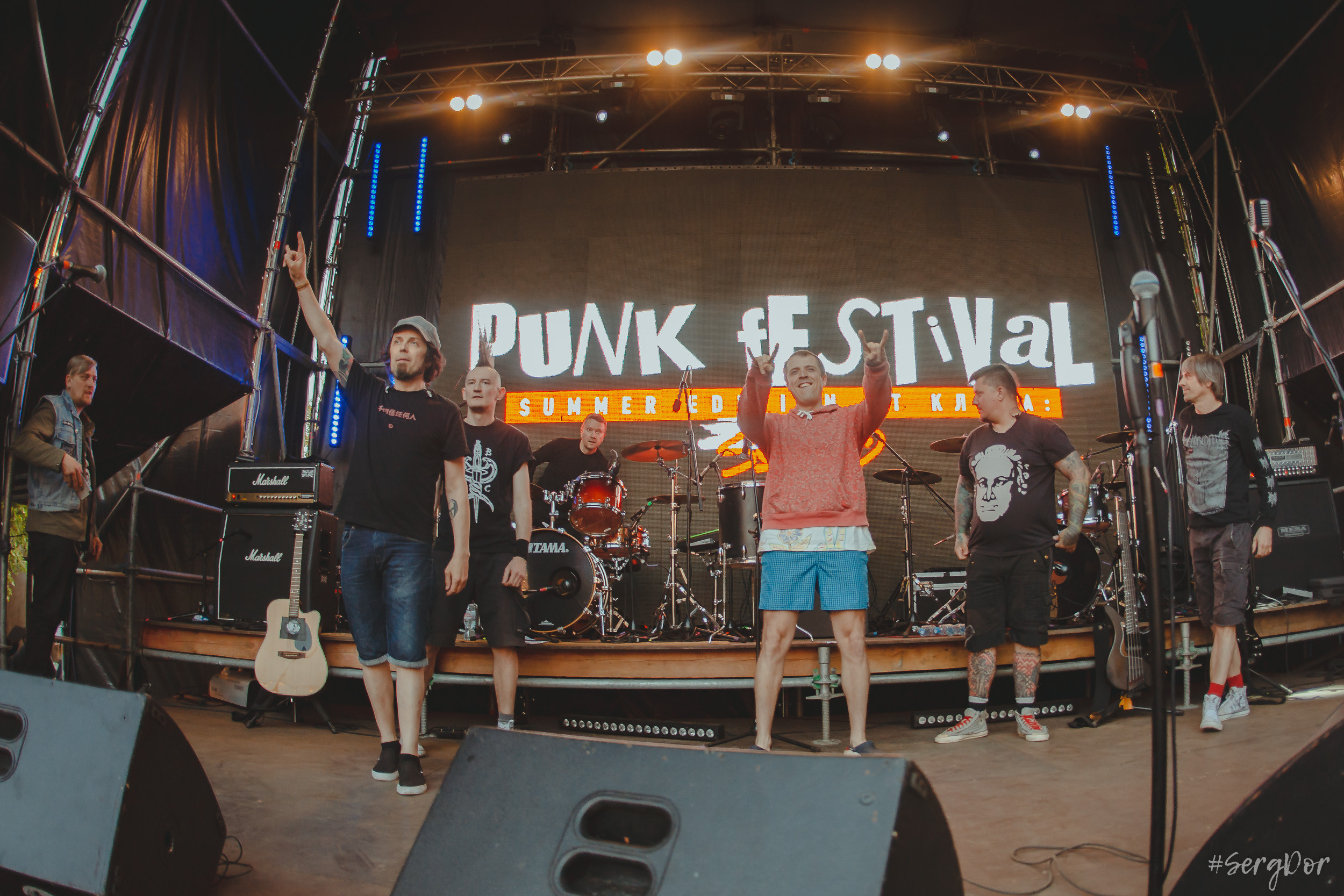 План Ломоносова, #яЛюбовь, Sound Punk festival, Summer edition, Сад Меншикова, фестиваль, Санкт-Петербург, 10.06.2023, SergDor, 10 июня 2023 года, #SergDor