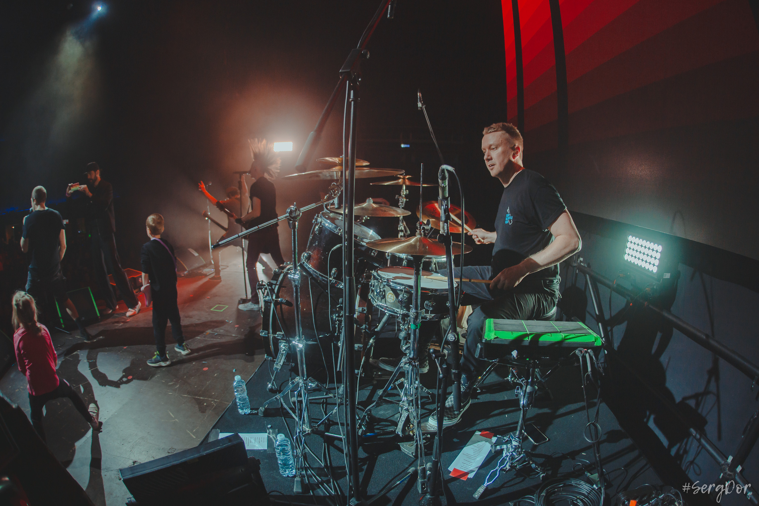 План Ломоносова, 1930 Moscow, Москва, концерт, Ломоносовцы, #ялюбовь, 21.05.2023, SergDor, 21 мая 2023 года, #SergDor