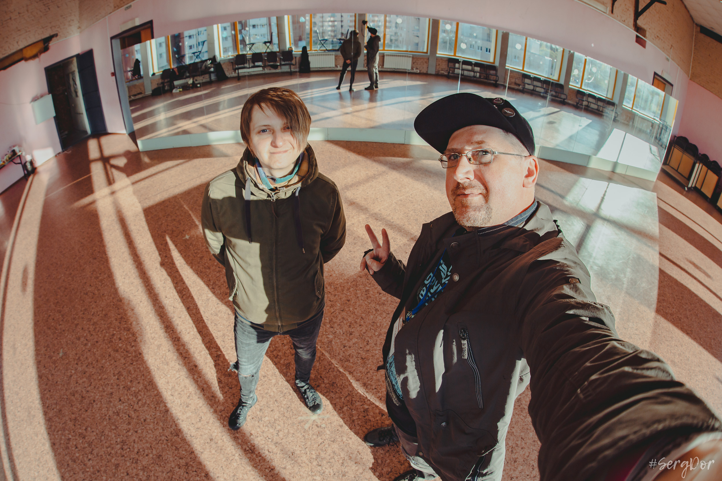 Dругой Ветер, Campus Fest, Петергоф, Студгородок, Кампус Фест, фестиваль, концерт, весна, 29.04.2023, SergDor, 29 апреля 2023 года, #SergDor