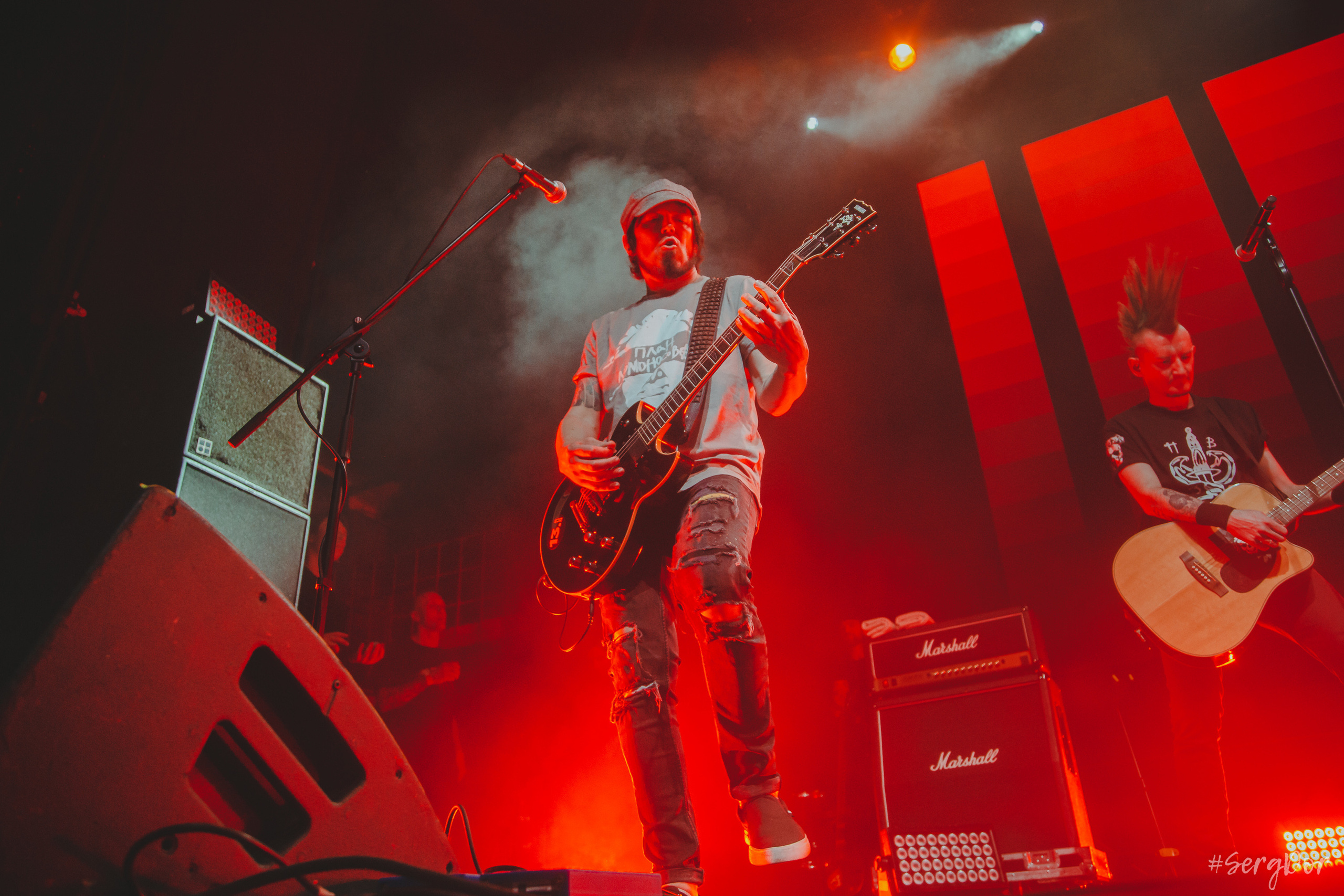 План Ломоносова, 1930 Moscow, Москва, концерт, Ломоносовцы, #ялюбовь, 21.05.2023, SergDor, 21 мая 2023 года, #SergDor