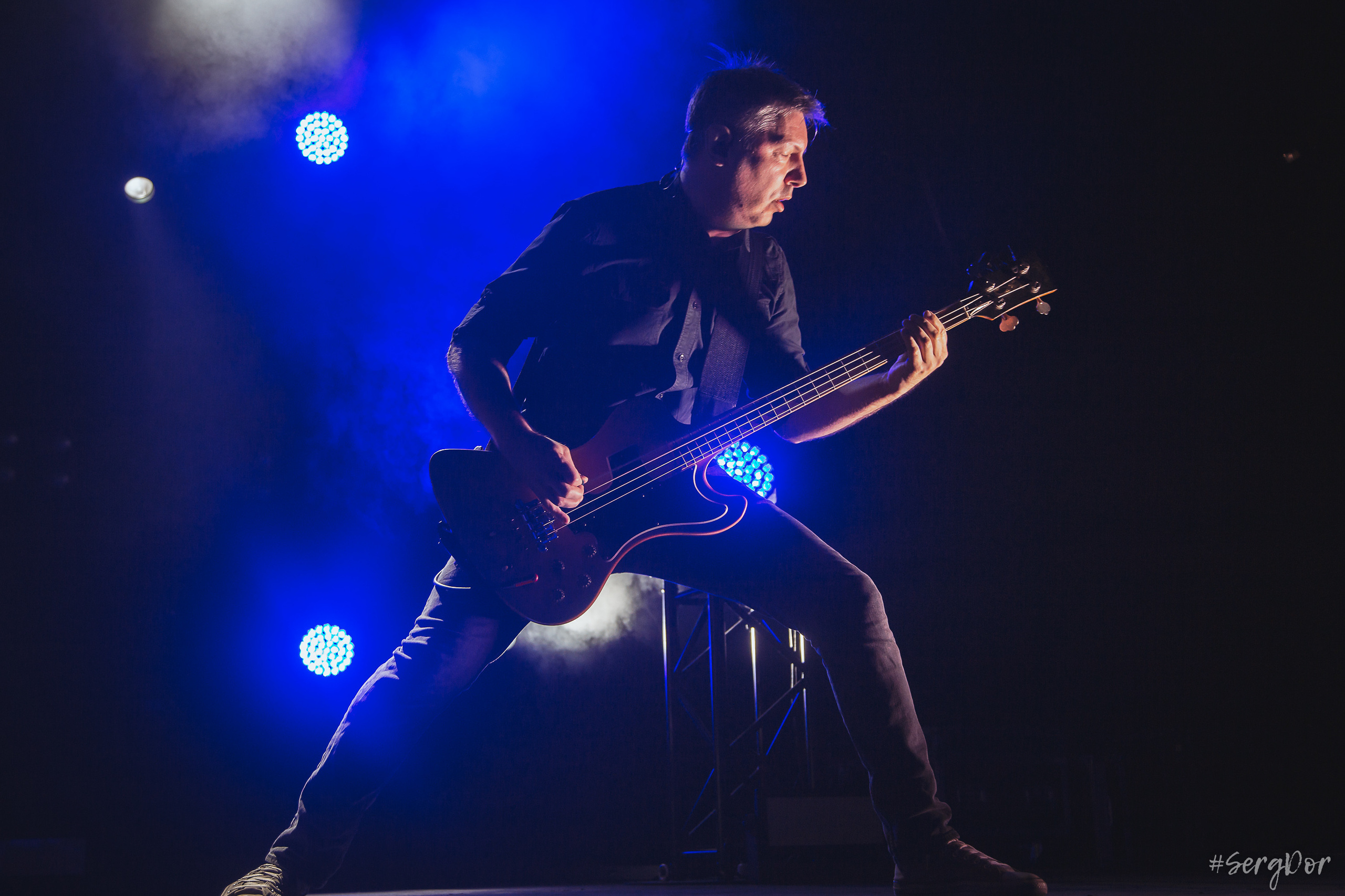LUMEN, A2 Green Concert, А2, Санкт-Петербург, СПб, концерт, Люмен, XXV лет, 25 лет, 28.04.2023, SergDor, фотографии, 28 апреля 2023 года, #SergDor