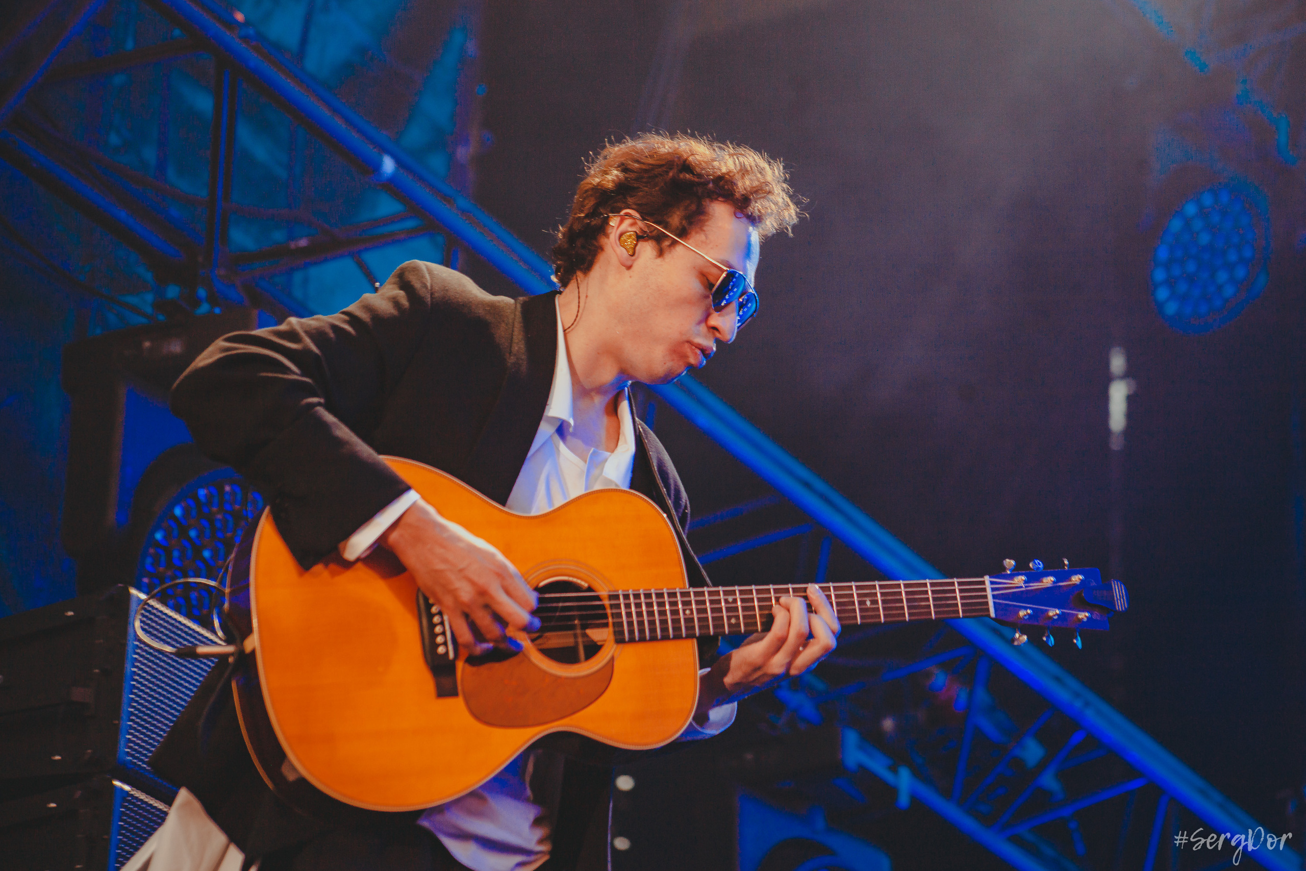 STEREOLETO, Севкабель, лето, Санкт-Петербург, СПб, концерт, фестиваль, 11.06.2023, SergDor, 11 июня 2023 года, #SergDor, Золото, ZOLOTO