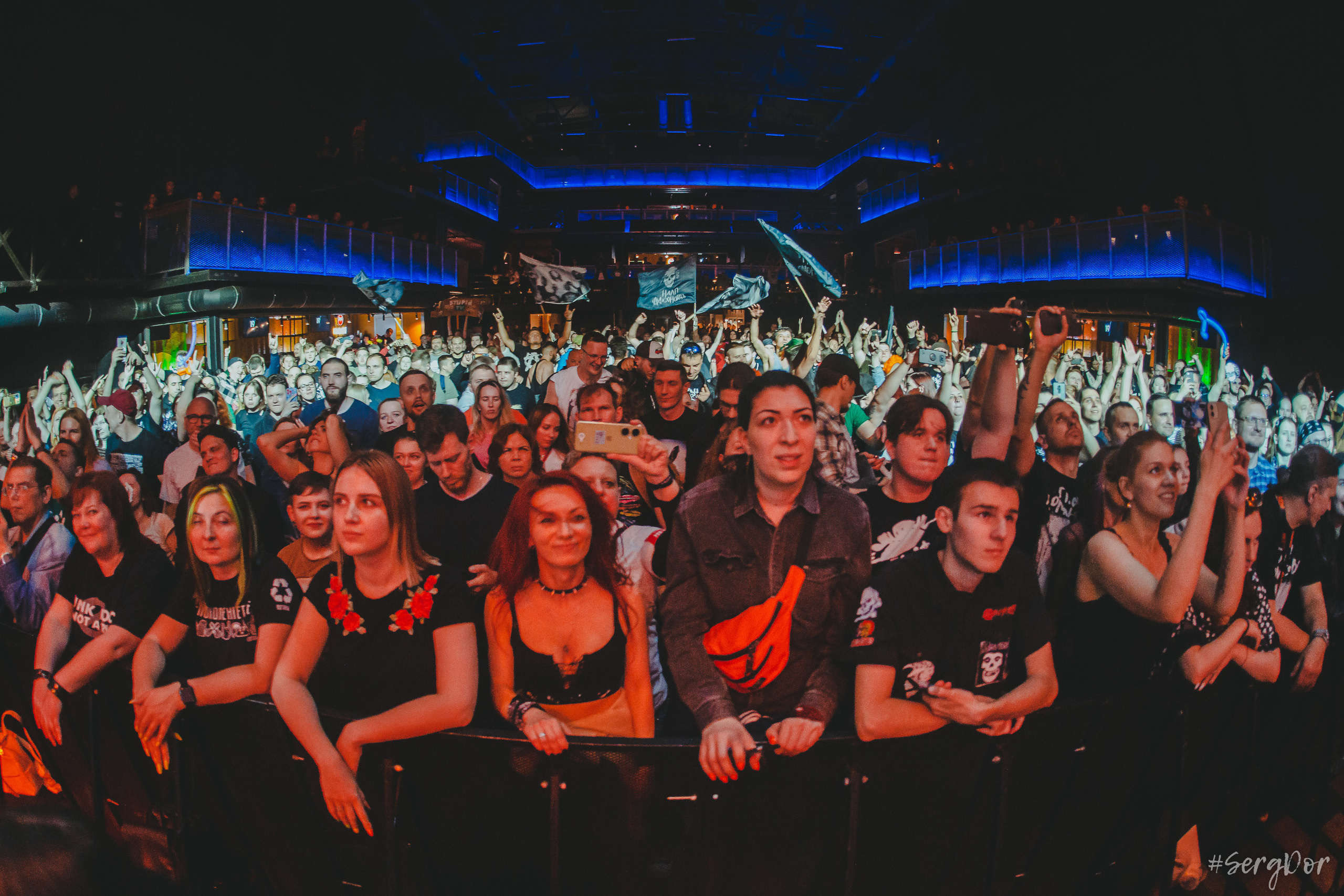 План Ломоносова, 1930 Moscow, Москва, концерт, Ломоносовцы, #ялюбовь, 21.05.2023, SergDor, 21 мая 2023 года, #SergDor