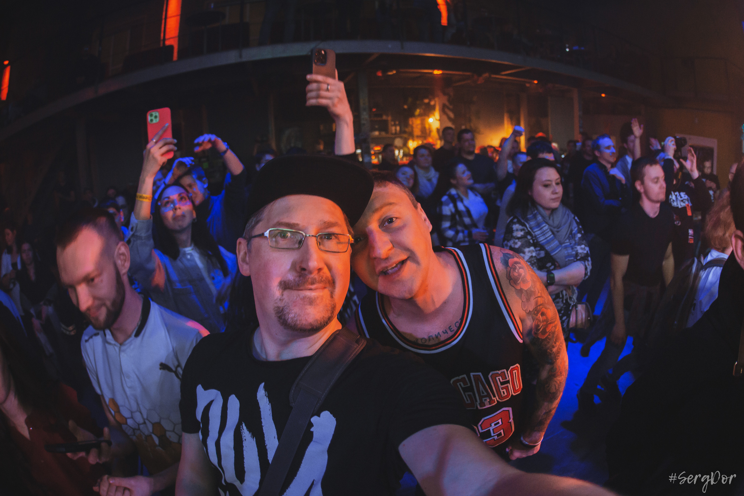 ЧИТМИЛ, Ласточка, Санкт-Петербург, концерт, 25.03.2023, SergDor, 25 марта 2023, премьера, презентация, #SergDor