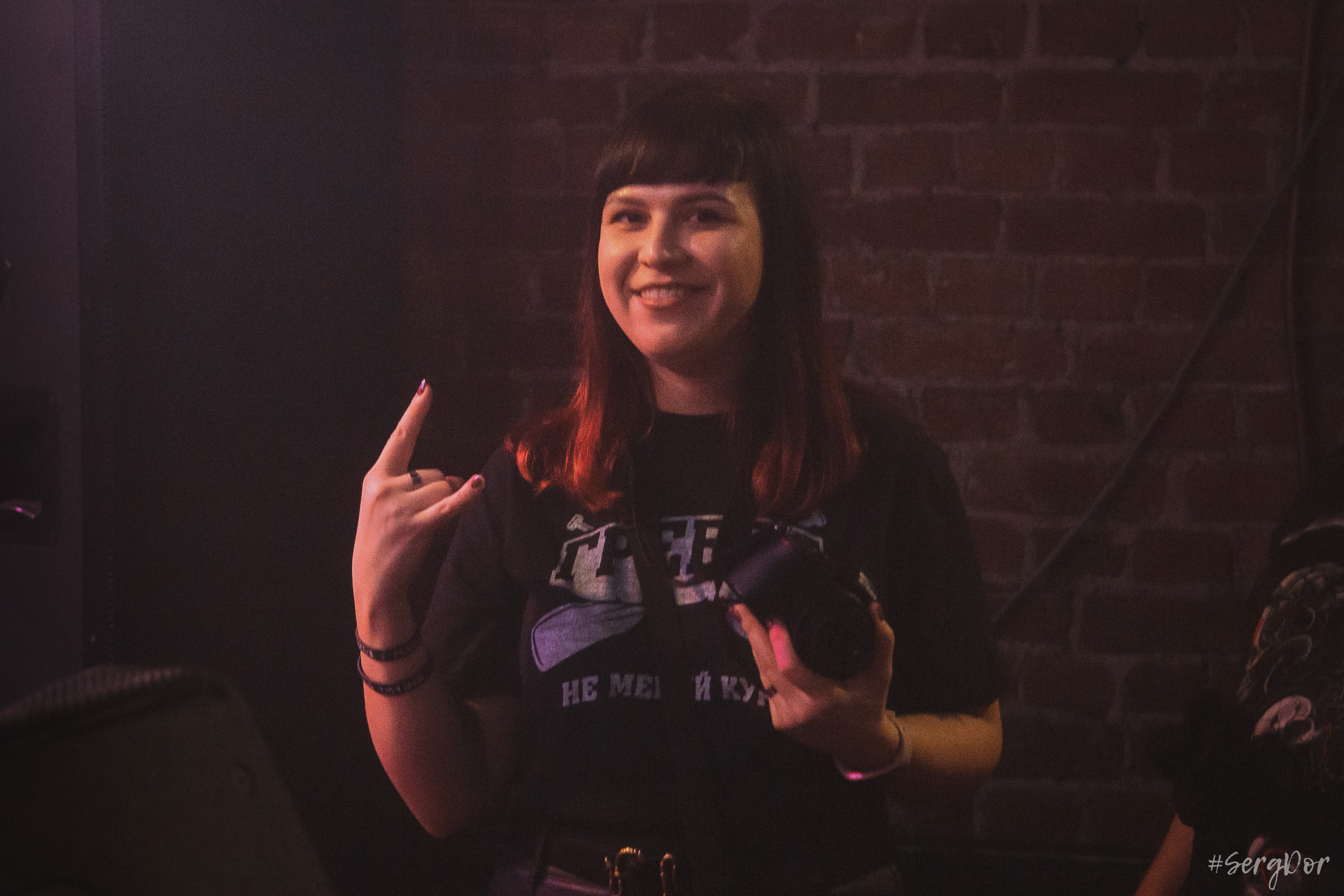 Гребля, Zoccolo 2.0, Цоколь, панк-рок, панк, Санкт-Петербург, концерт, СПб, 13.04.2023, SergDor, 13 апреля 2023 года, #SergDor