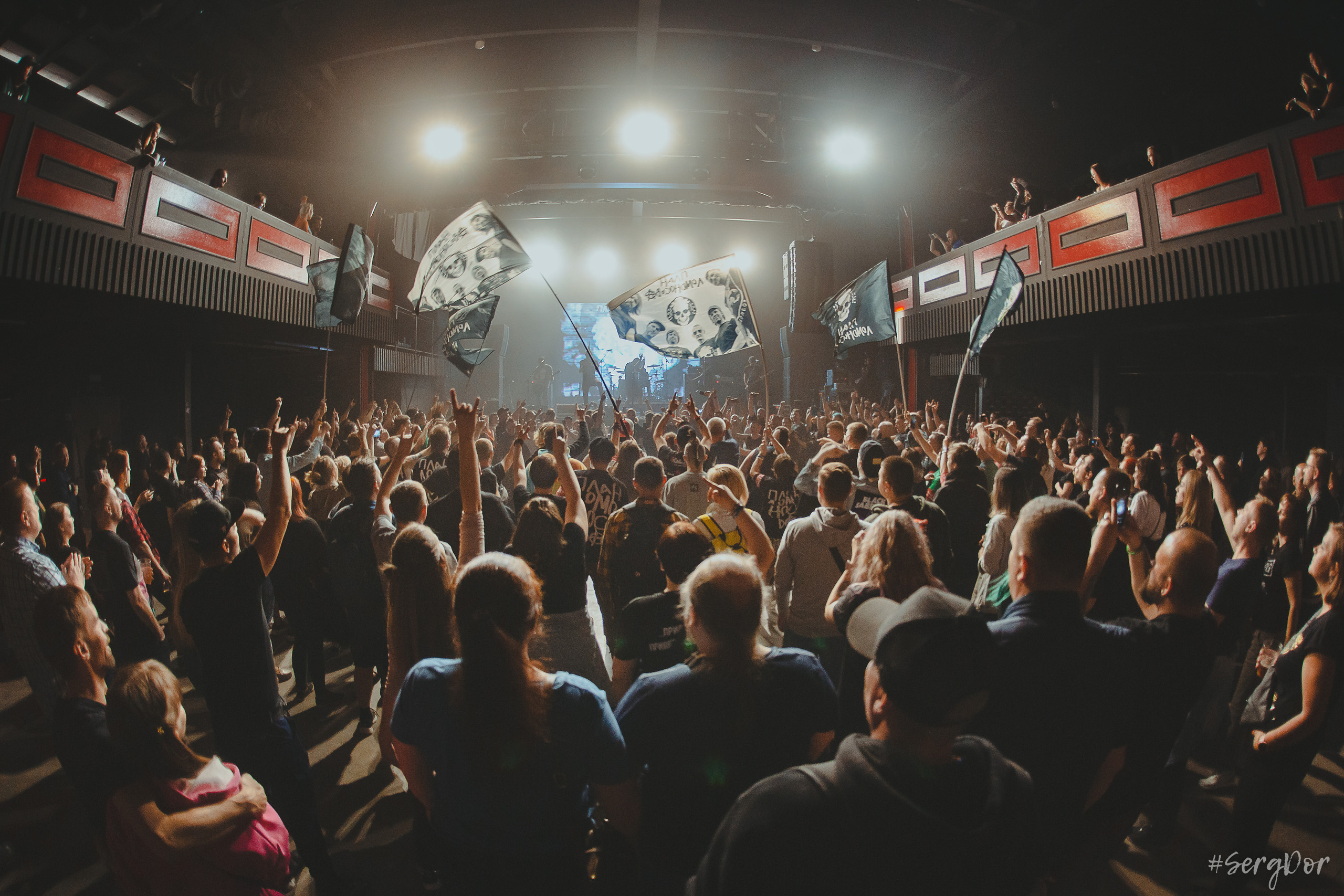 План Ломоносова, Sound, Санкт-Петербург, СПб, концерт, фотографии, зрители, файера, 14.05.2023, SergDor, 14 мая 2023 года, #SergDor, #ялюбовь