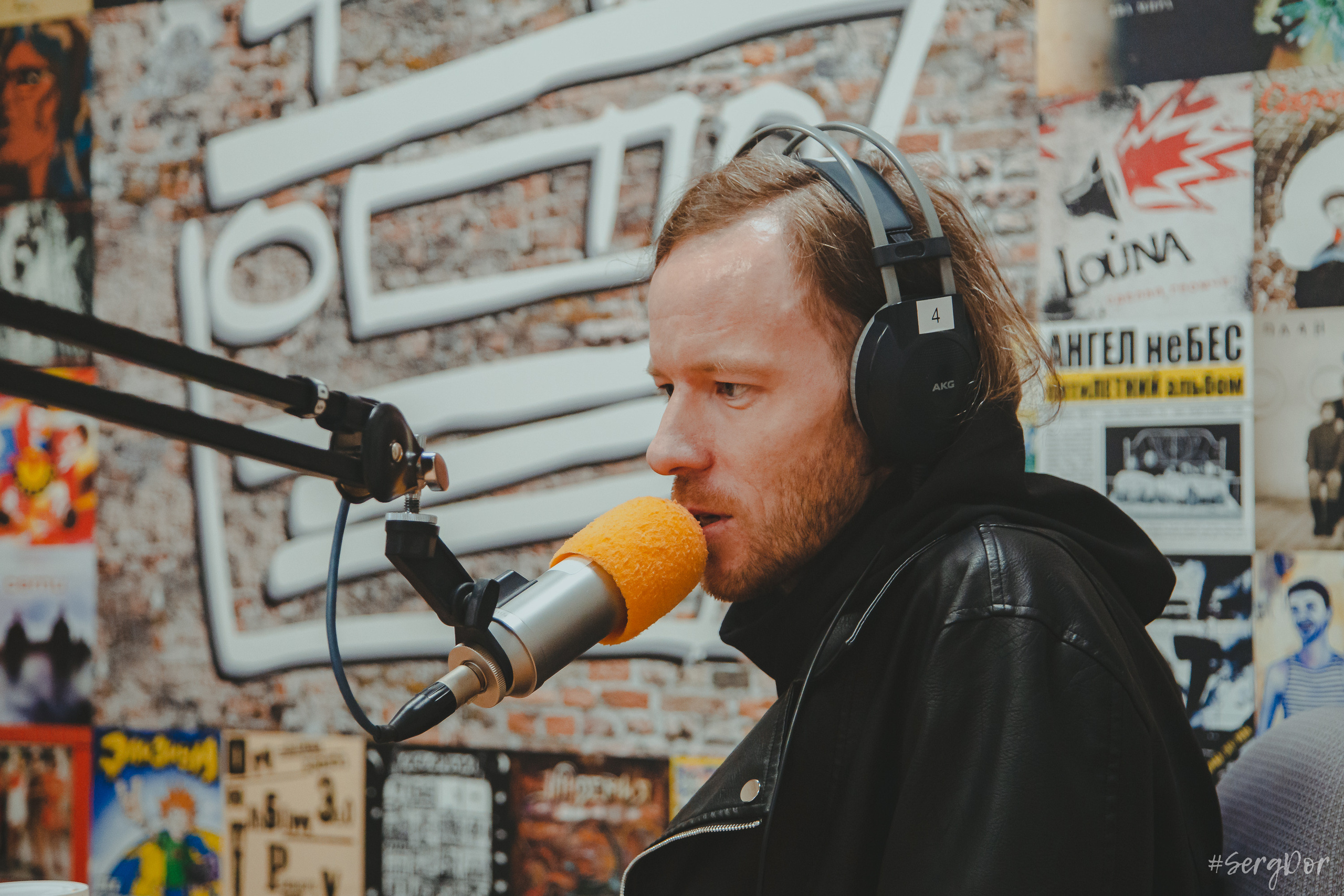 Гребенщик, НАШЕ радио Питер, Файер шоу, Виталий Гребенщиков, Огниво, Алексей Петровский, 07.06.2023, SergDor, репортаж, 7 июня 2023 года, #SergDor, интервью