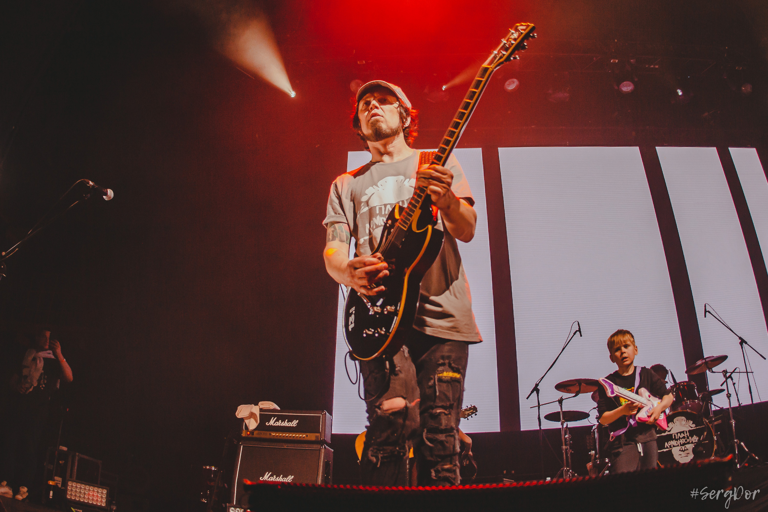 План Ломоносова, 1930 Moscow, Москва, концерт, Ломоносовцы, #ялюбовь, 21.05.2023, SergDor, 21 мая 2023 года, #SergDor