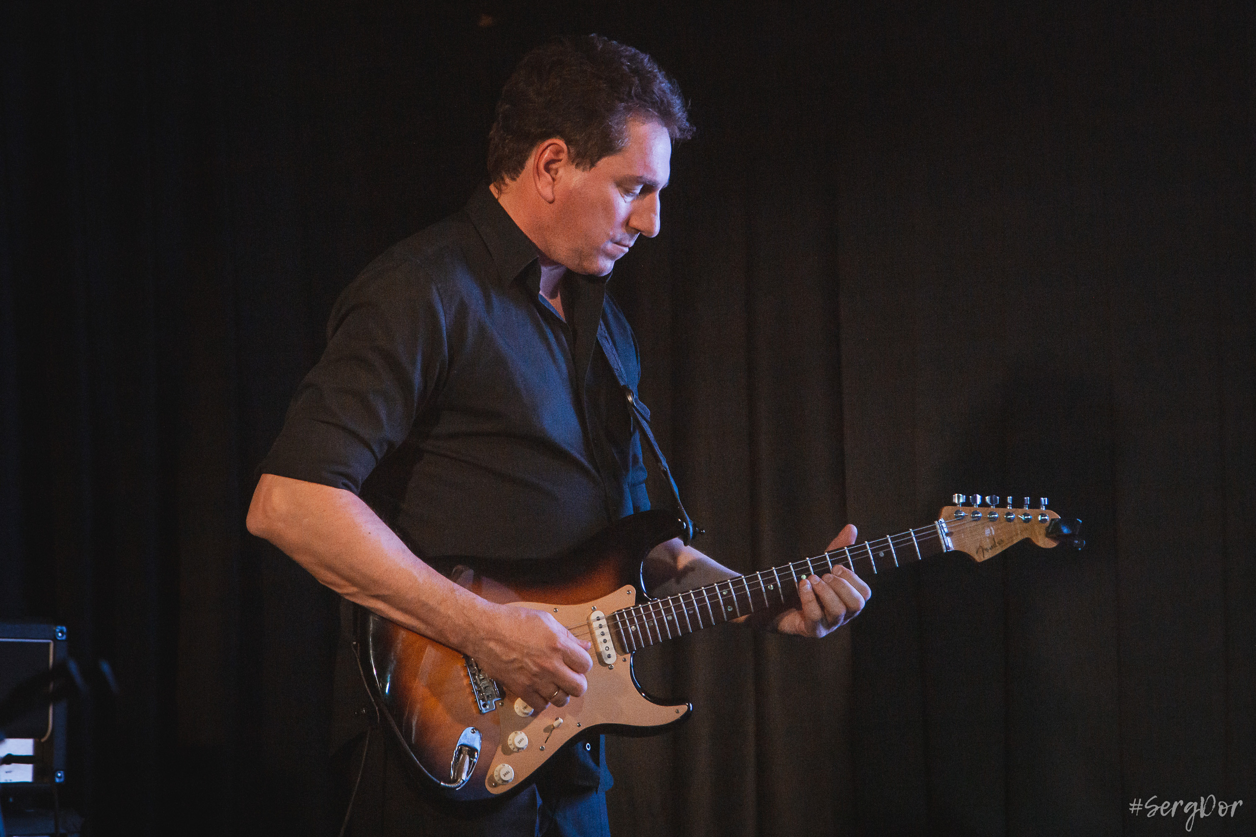 Павел Пиковский, Время N, электричество, Хьюго, концерт, Санкт-Петербург, СПб, одна дорога свет, 23.04.2023, SergDor, 23 апреля 2023 года, #SergDor