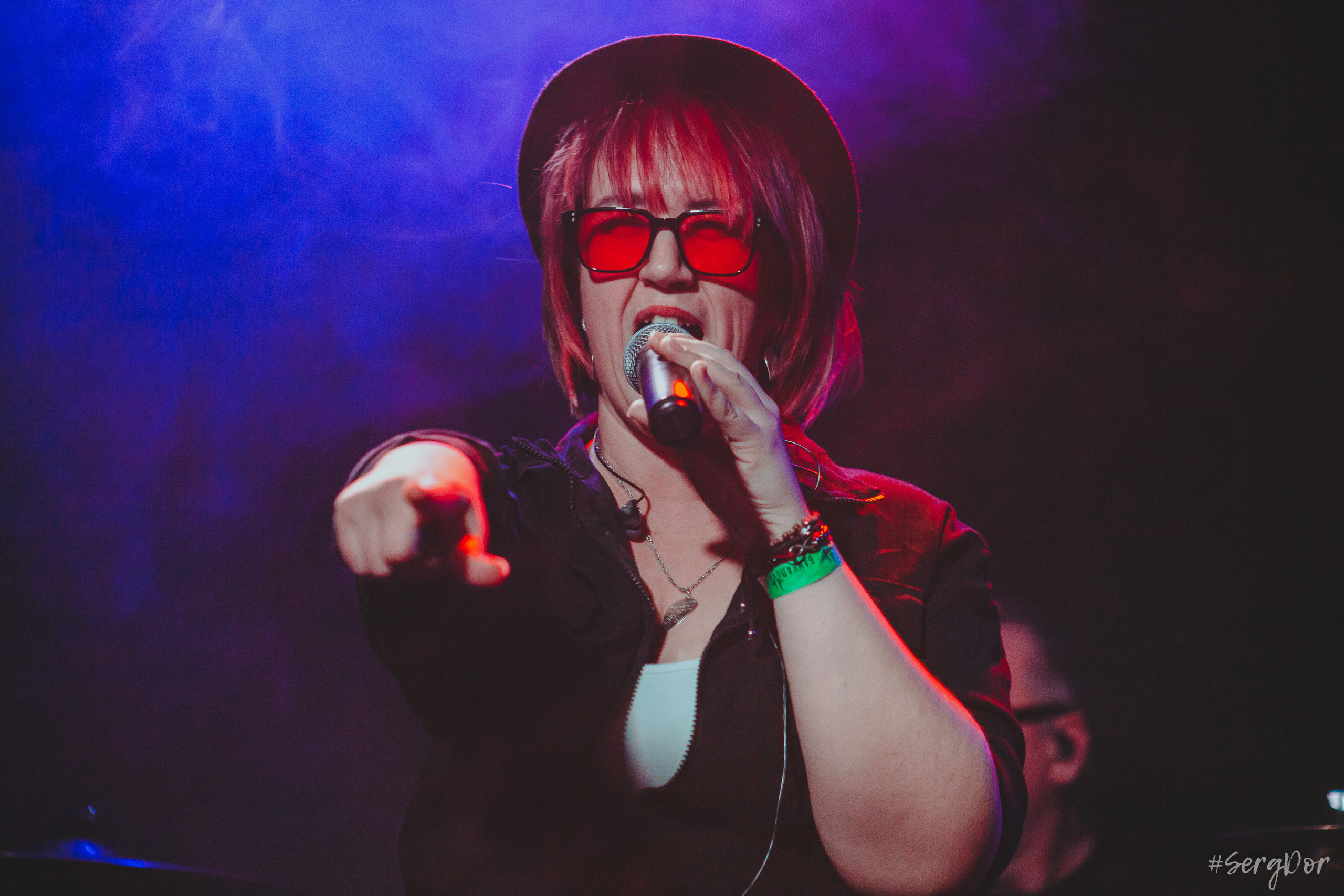 7 Отличий, 13.05.2023, Санкт-Петербург, Концерт, 2Наташи, zoccolo 2.0, цоколь, СПб, SergDor, 13 мая 2023 года, #SergDor