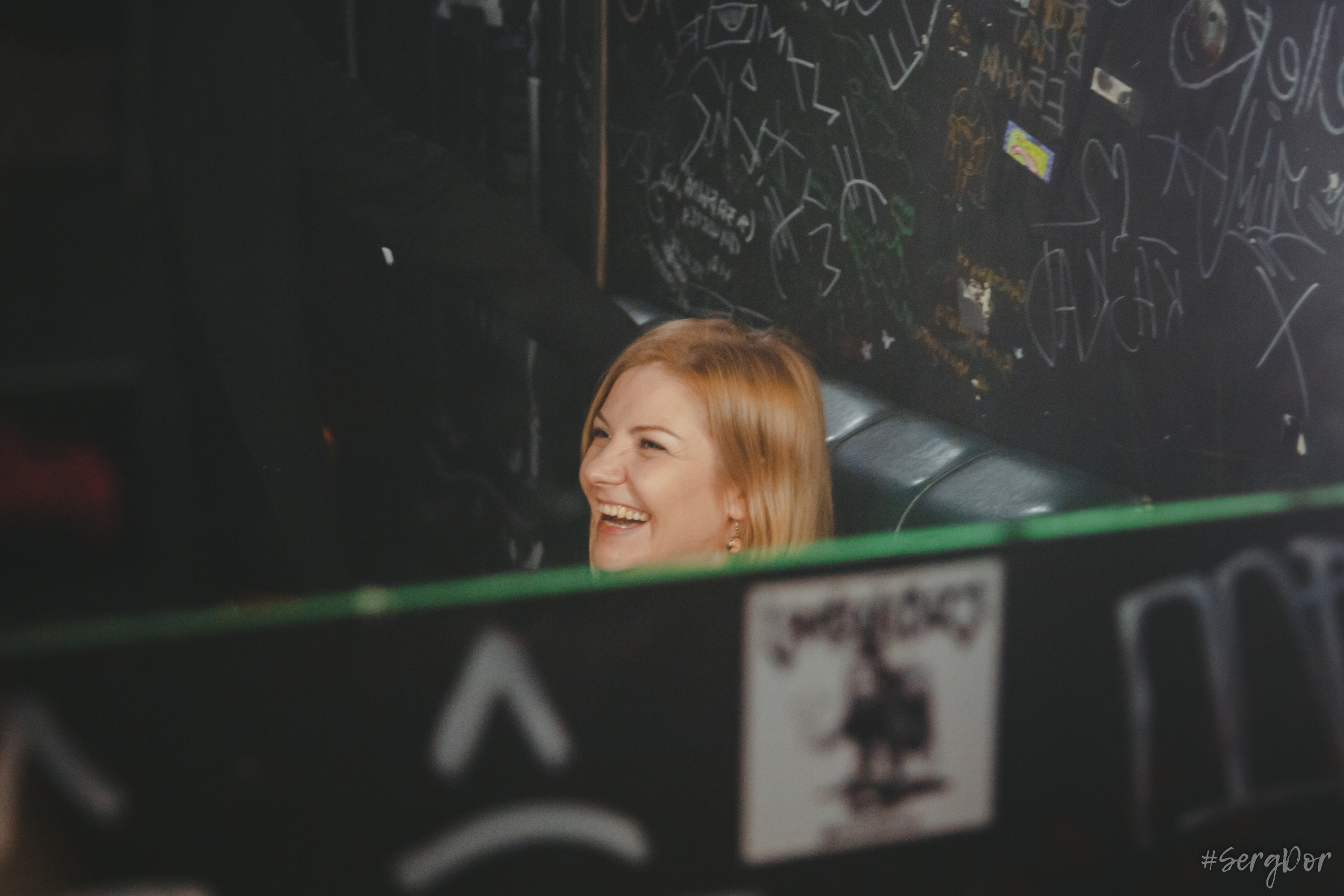 ДМЦ, Ласточка, Санкт-Петербург, Дороги Меняют Цвет, СПб, концерт, 01.04.2023, SergDor, 1 апреля 2023 года, #SergDor