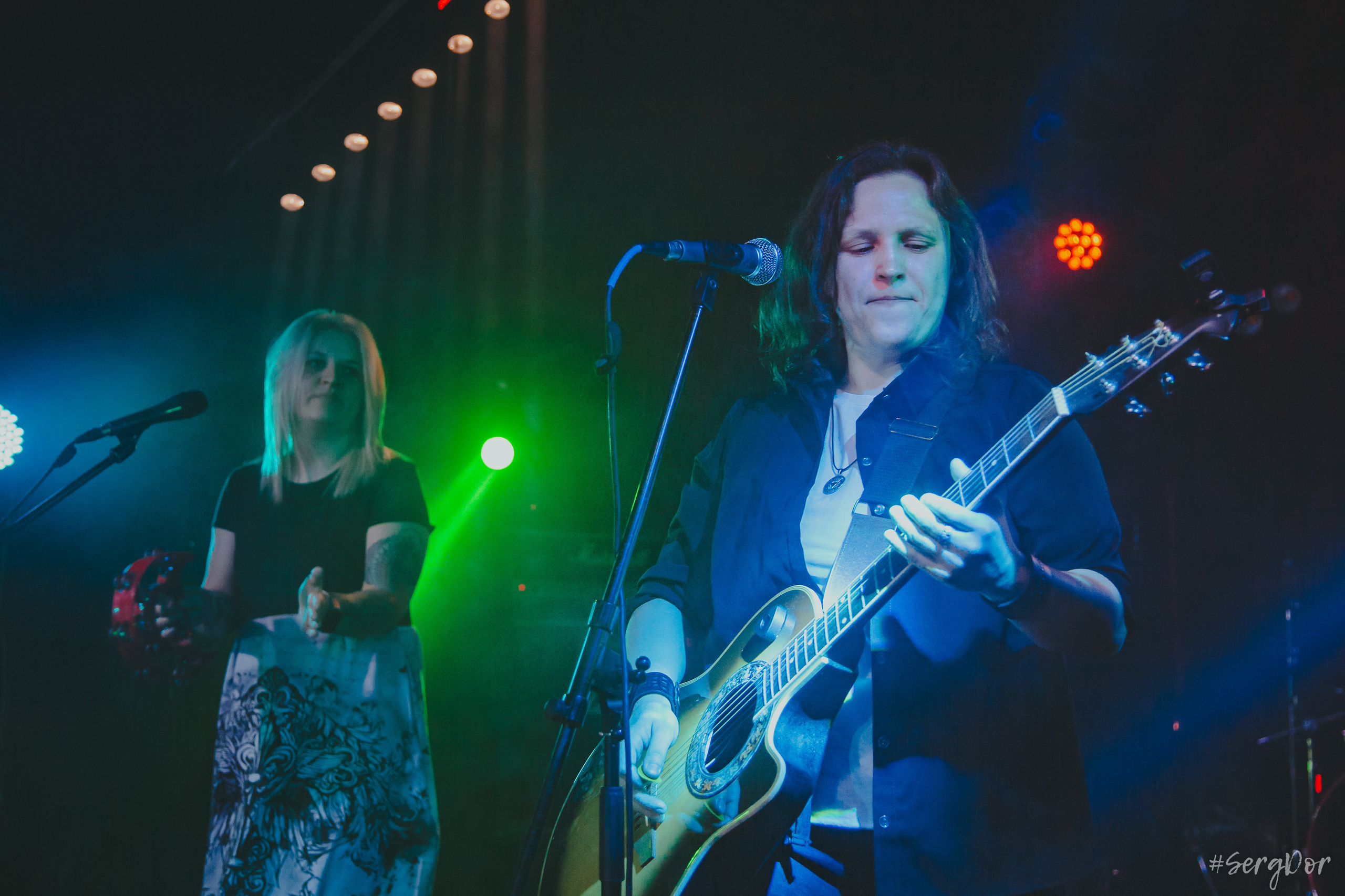 Отборочный батл Мы едем на K!nRock'23, Action, K!nRock, KinRock, КинРок, Экшен, клуб, отборочный тур, 05.06.2023, SergDor, 5 июня 2023 года, Санкт-Петербург, Приличные люди