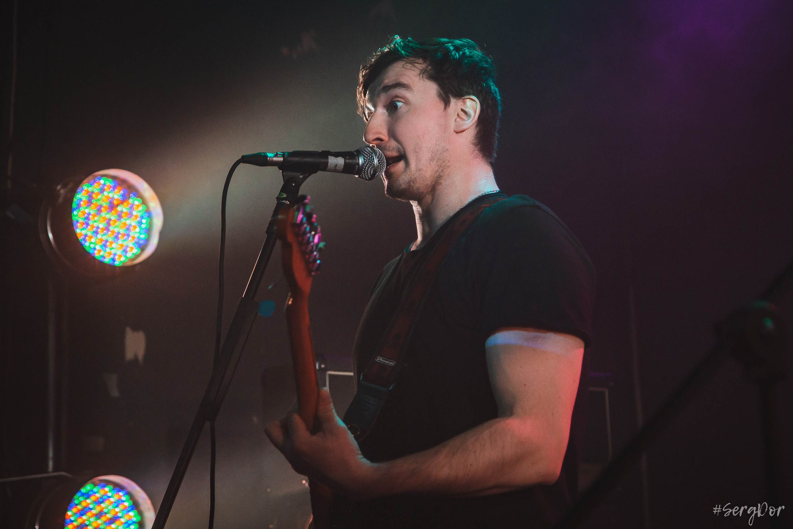 Почтовая Служба Бангкока, Zoccolo 2.0, цоколь, панк, концерт, 13.04.2023, SergDor, 13 апреля 2023 года, #SergDor, фотографии