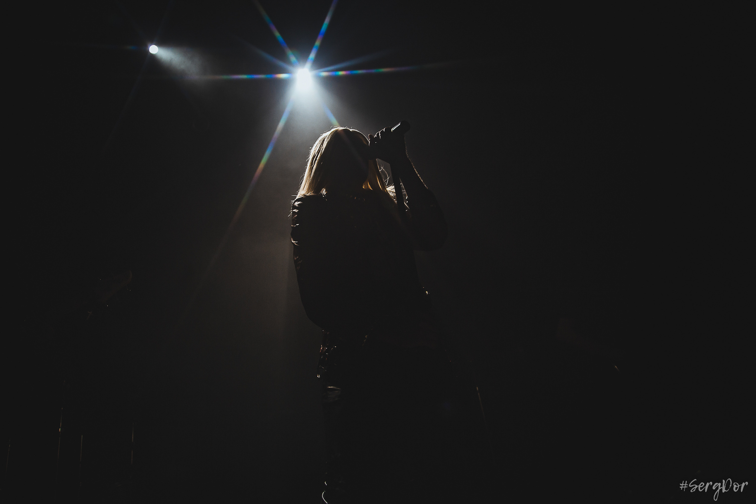 Багровый Фантомас, БФ, клуб Космонавт, Санкт-Петербург, СПб, Антон Лапенко, 17.04.2023, SergDor, 17 апреля 2023 года, #SergDor