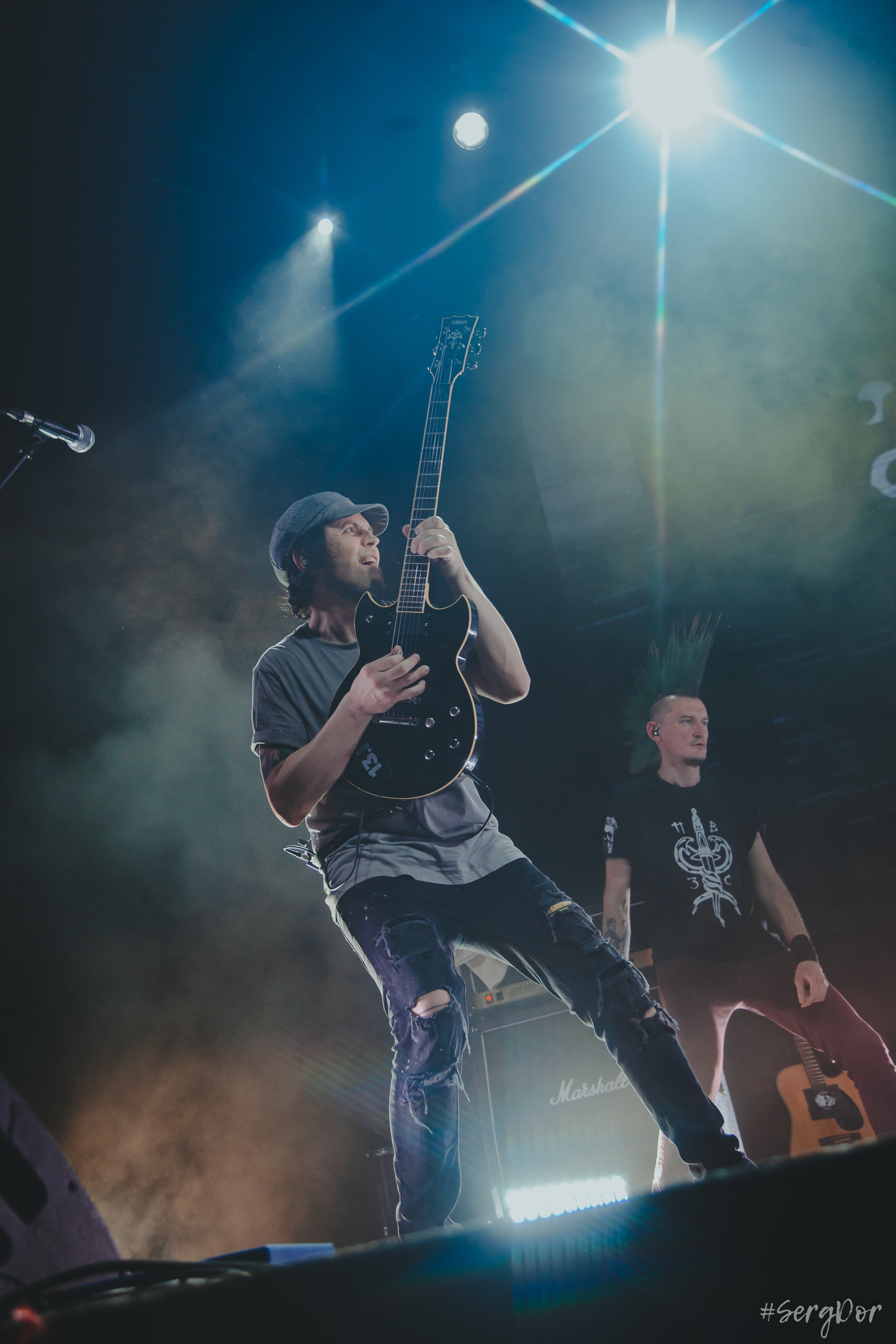 План Ломоносова, 1930 Moscow, Москва, концерт, Ломоносовцы, #ялюбовь, 21.05.2023, SergDor, 21 мая 2023 года, #SergDor